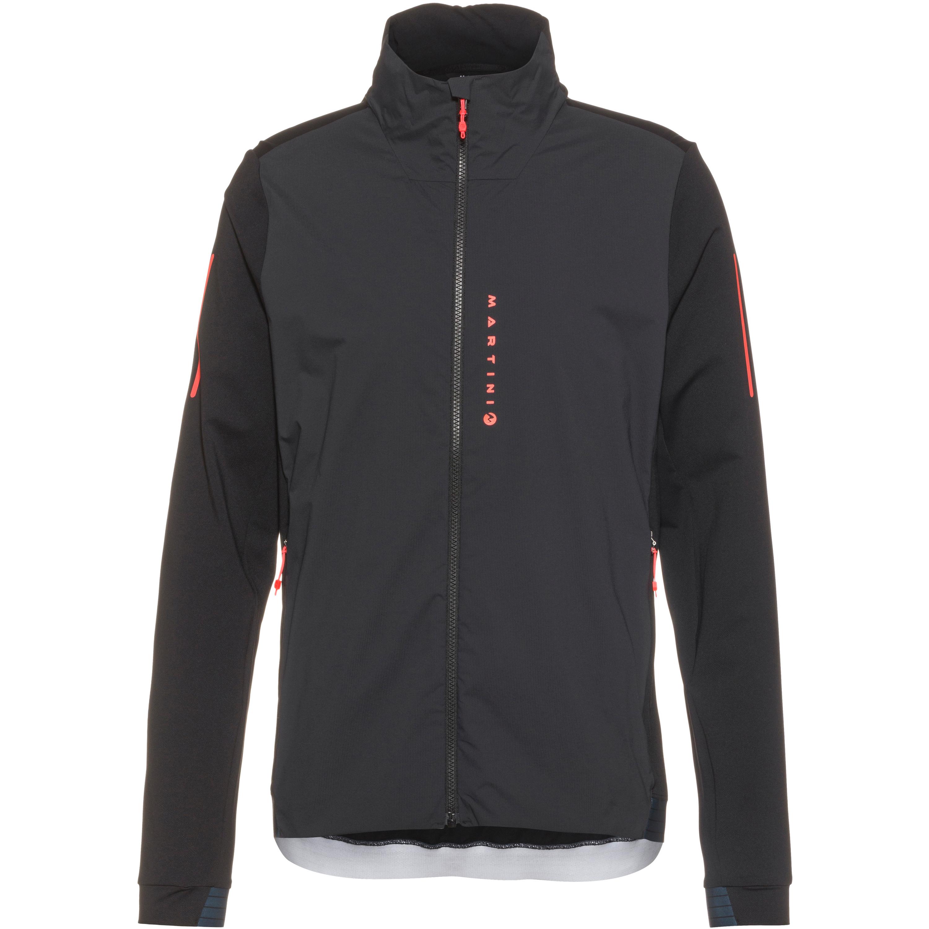 Martini CARDIOC Windbreaker Herren