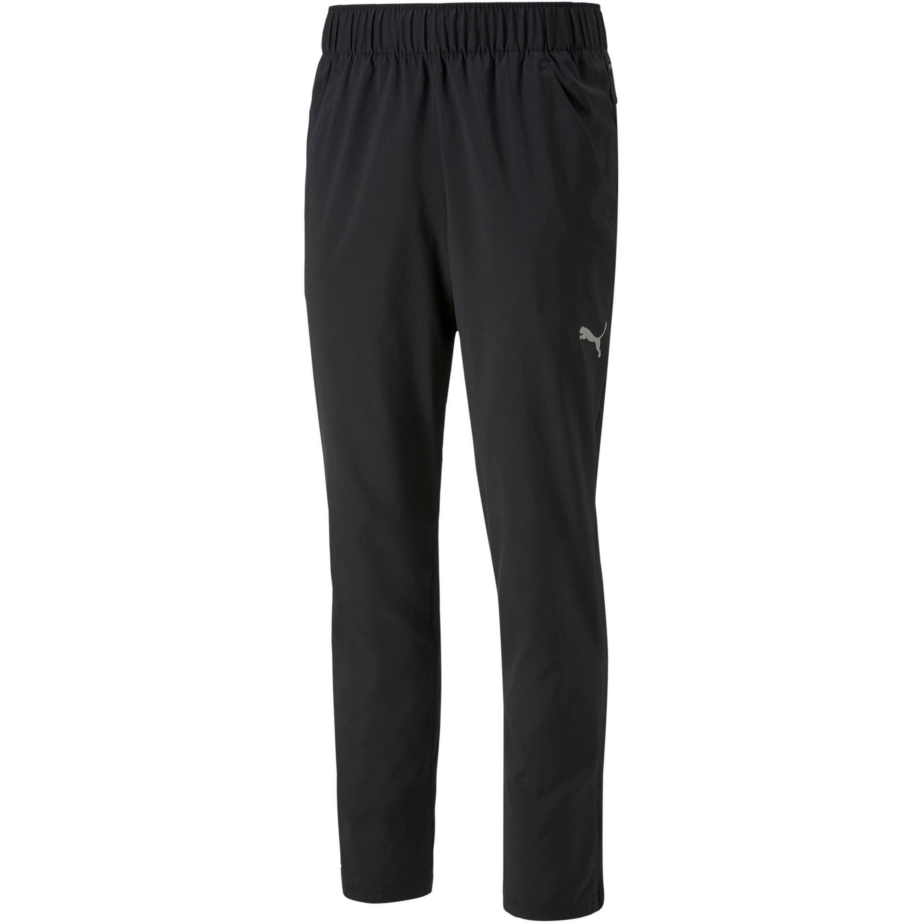 PUMA Laufhose Herren