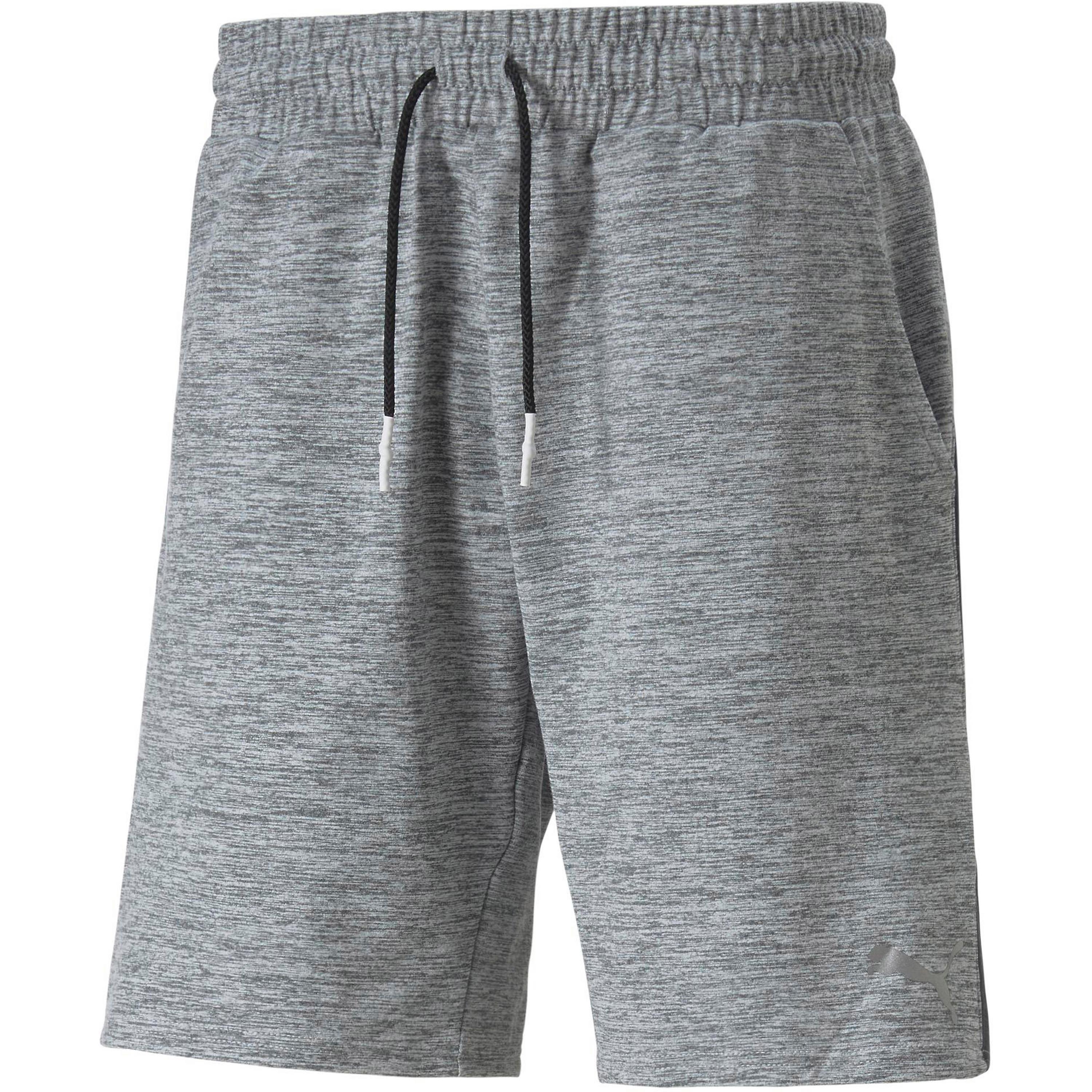 PUMA Cloudspun Shorts Herren