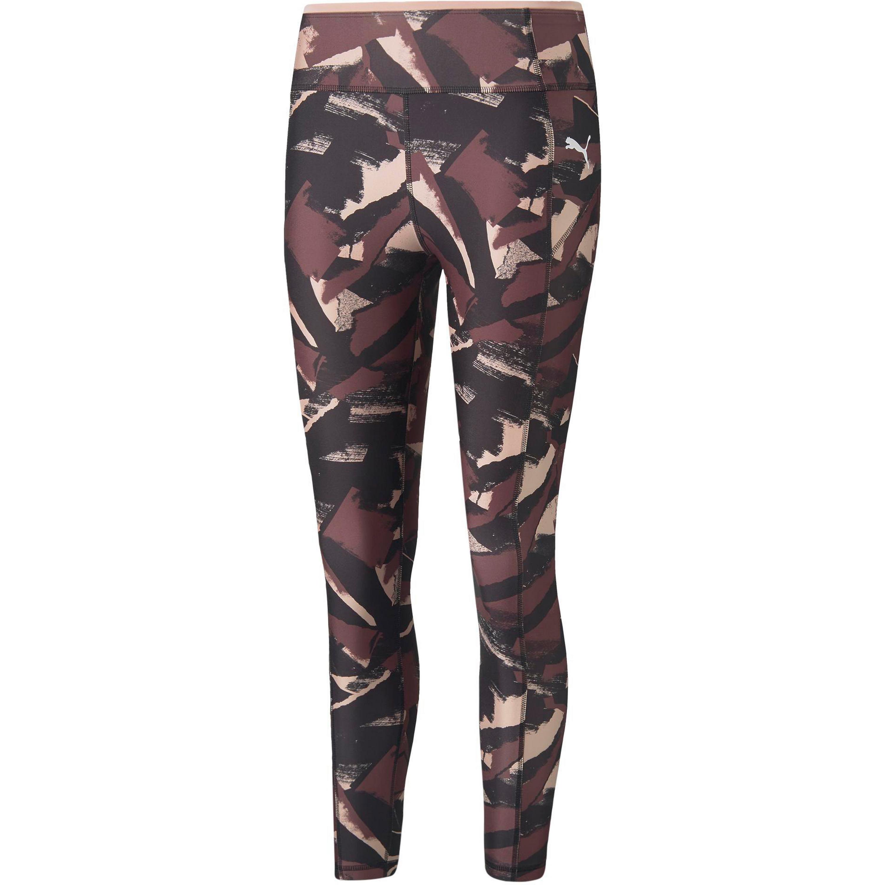 PUMA Modern Sports Leggings Damen