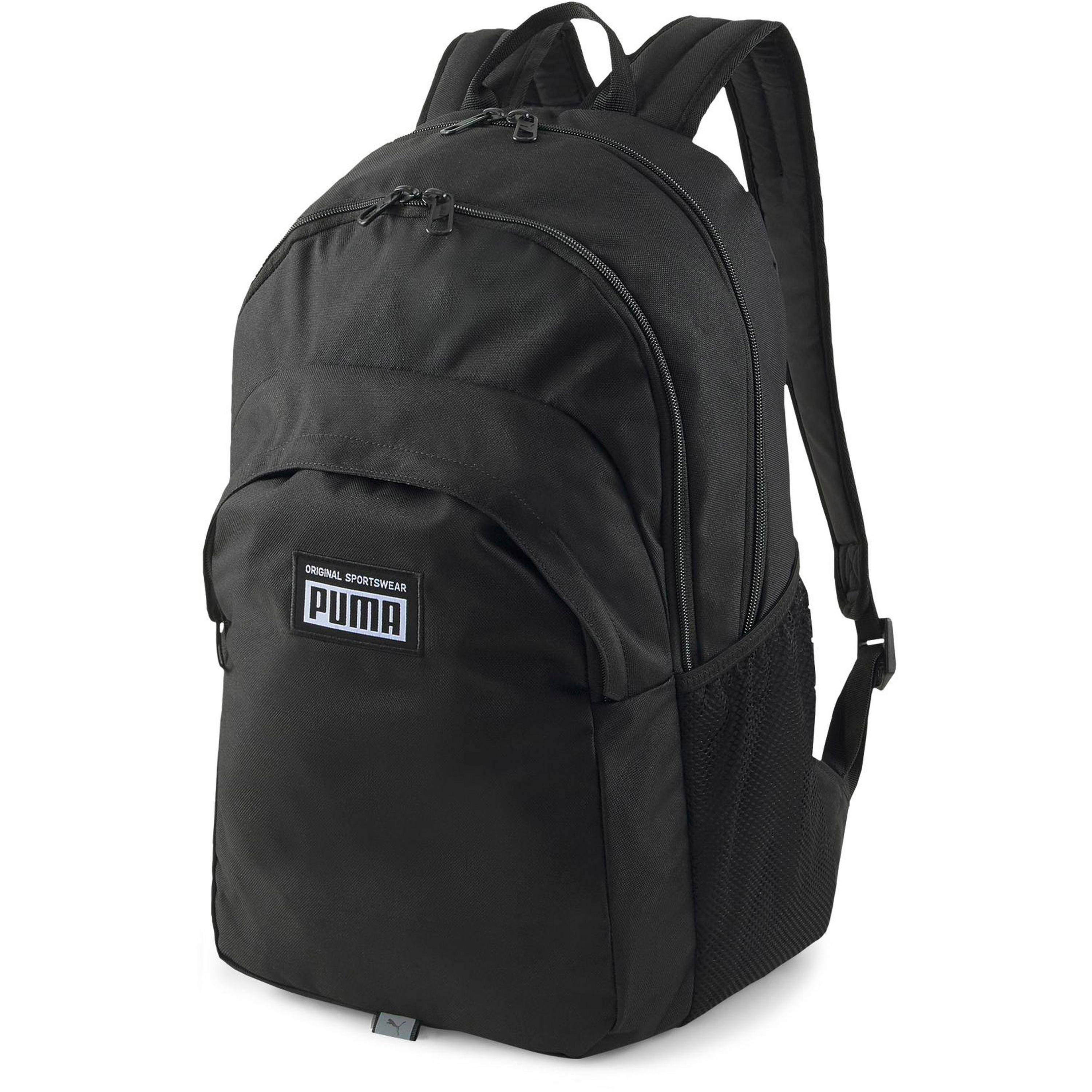 PUMA Academy Daypack