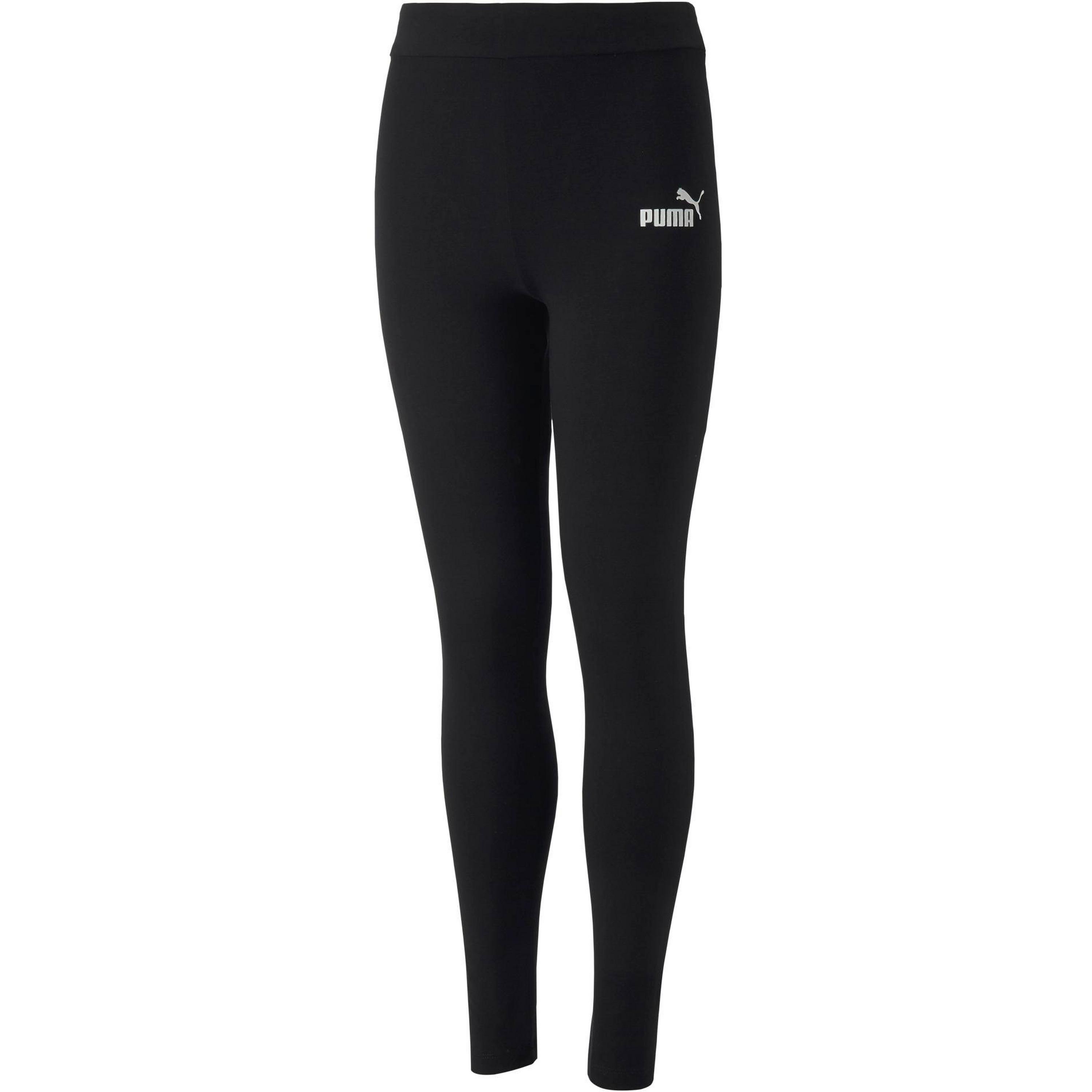 PUMA ALPHA Leggings Mädchen