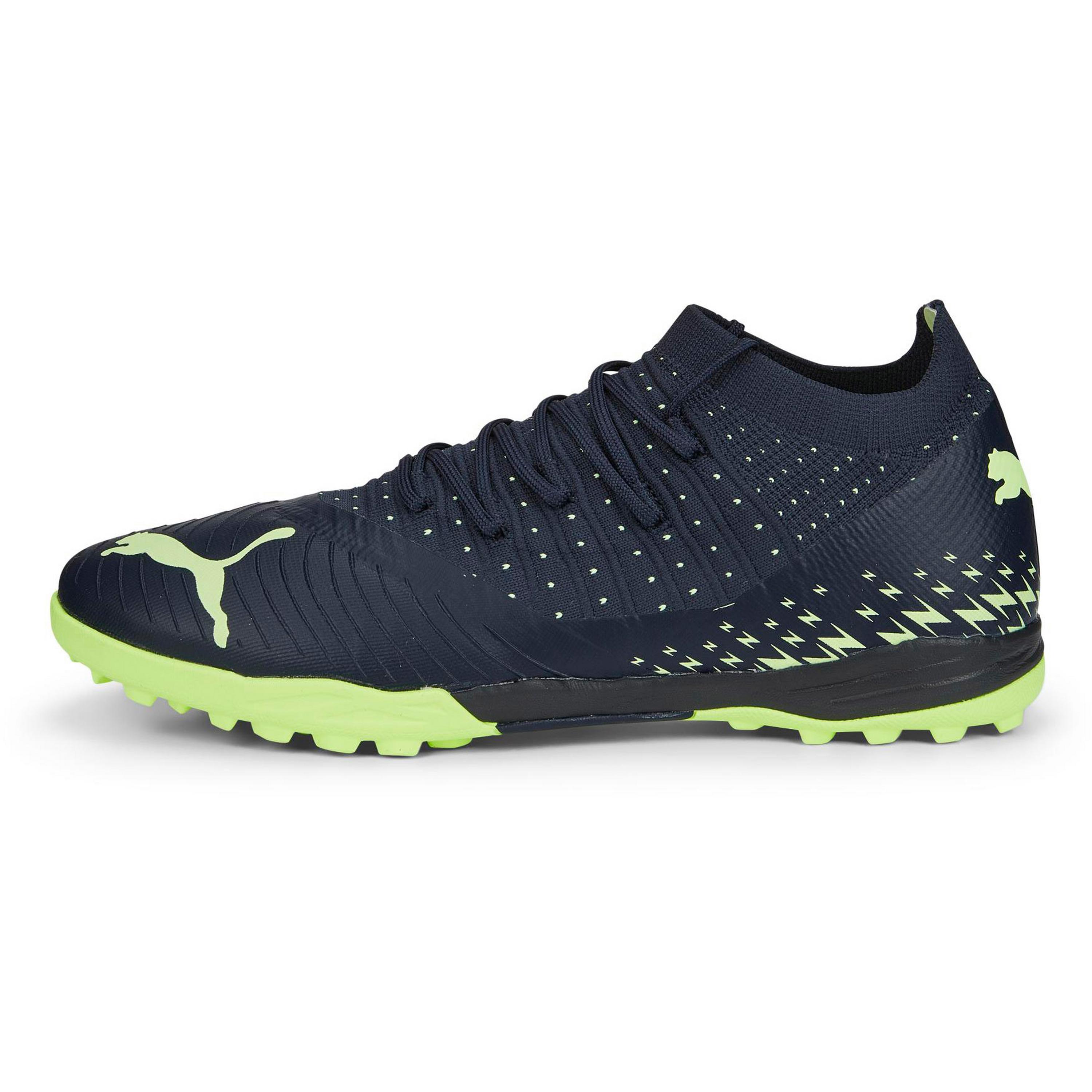 PUMA FUTURE 3.4 TT Fußballschuhe Herren