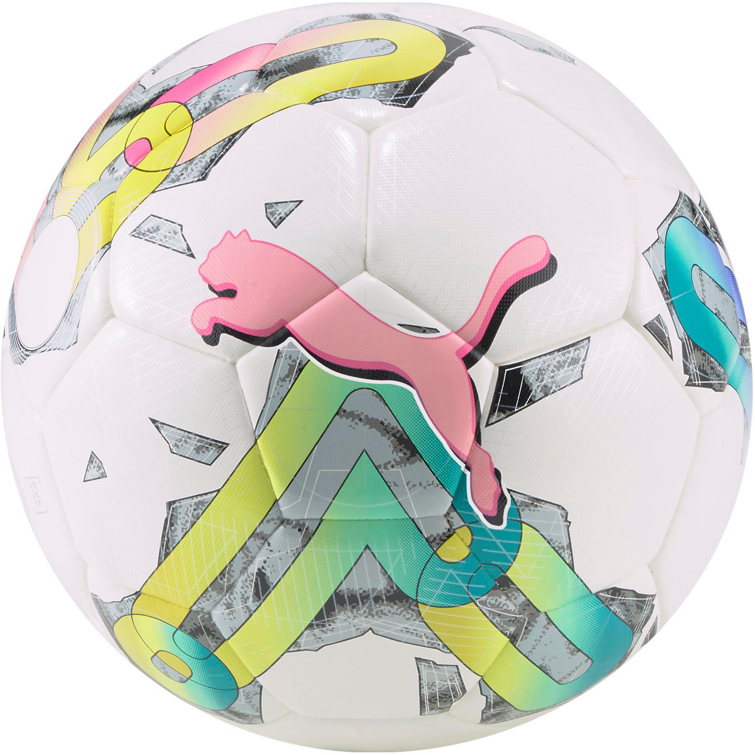 PUMA Orbita Fußball