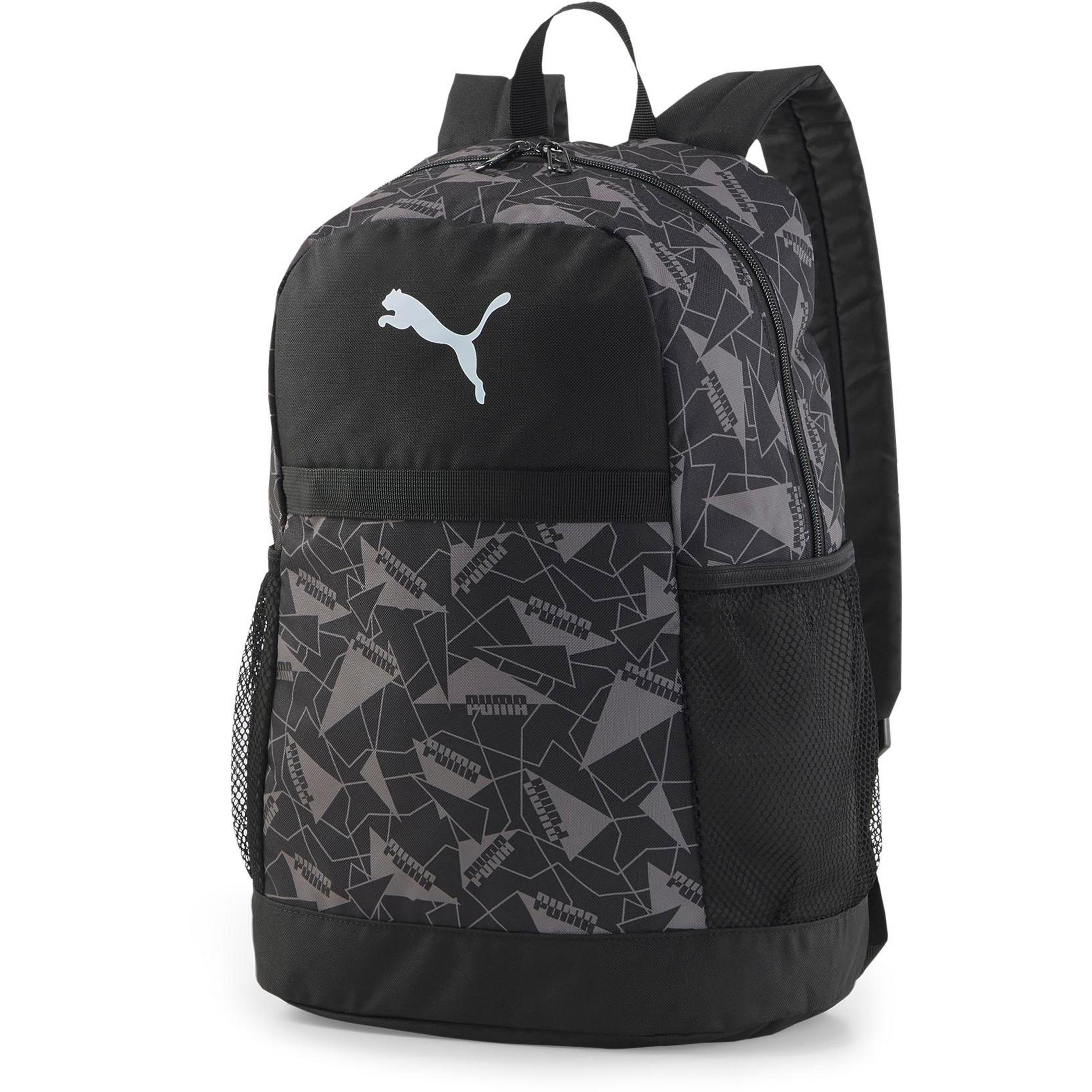 PUMA Beta Daypack Kinder