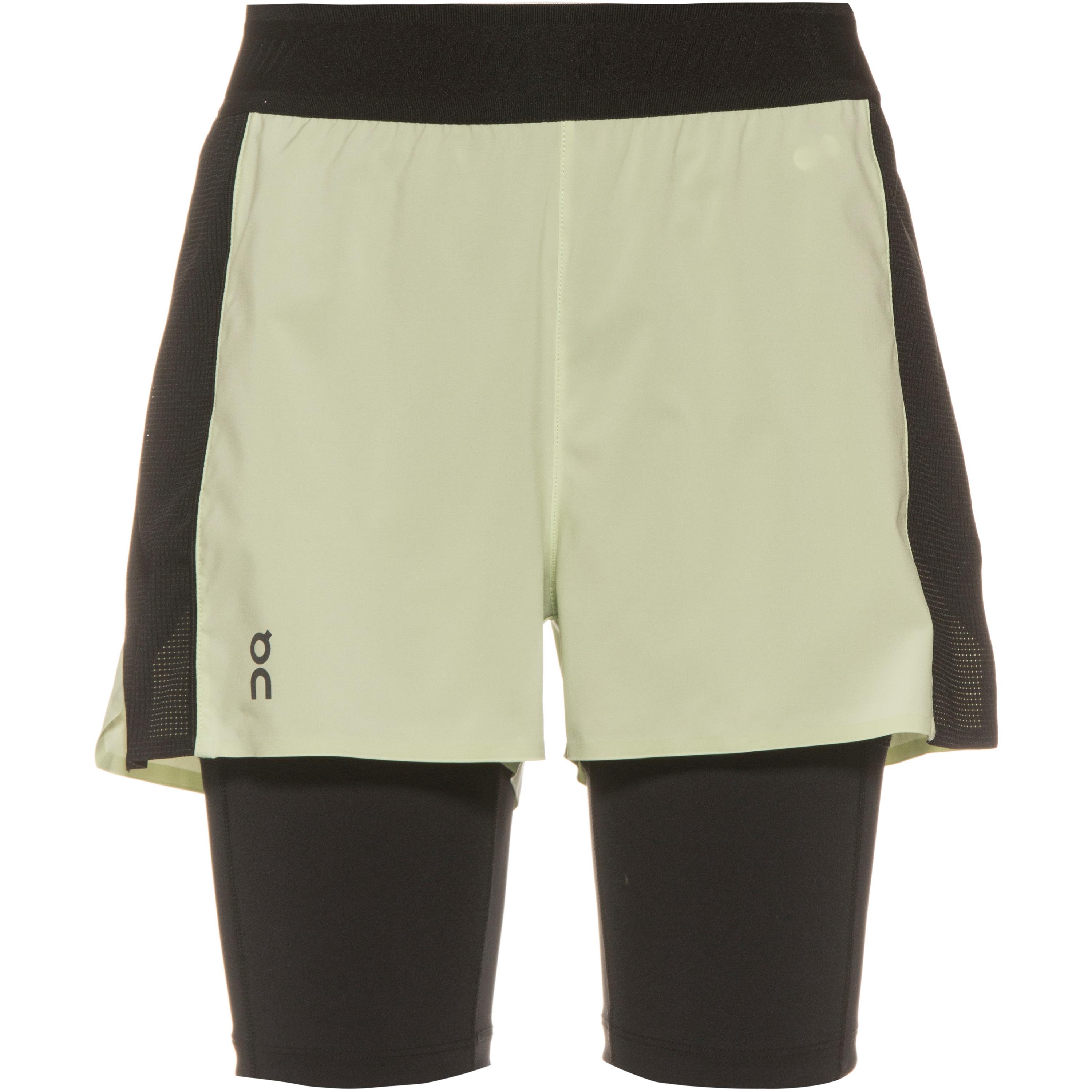 ON Laufshorts Damen