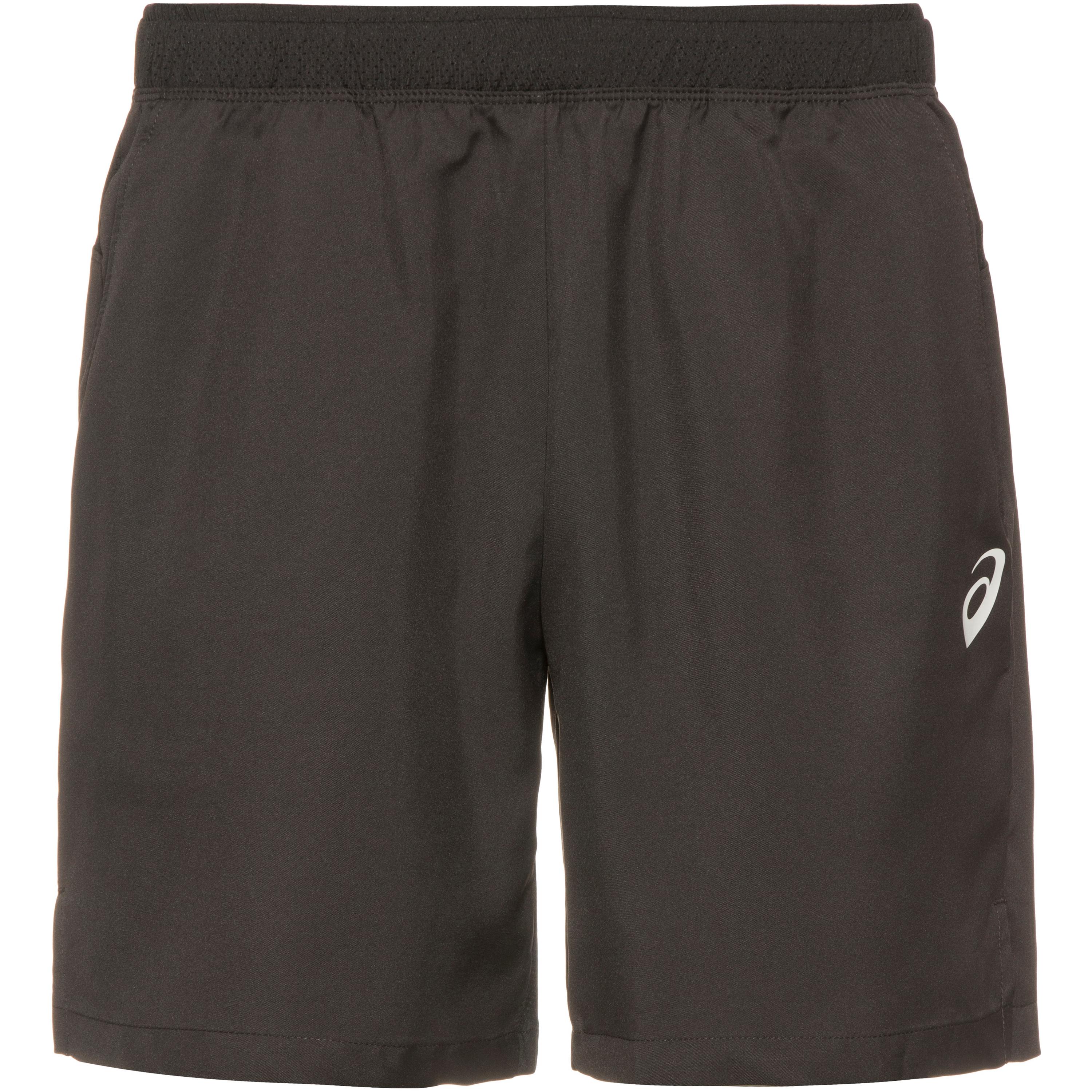 ASICS Court 7IN Tennisshorts Herren