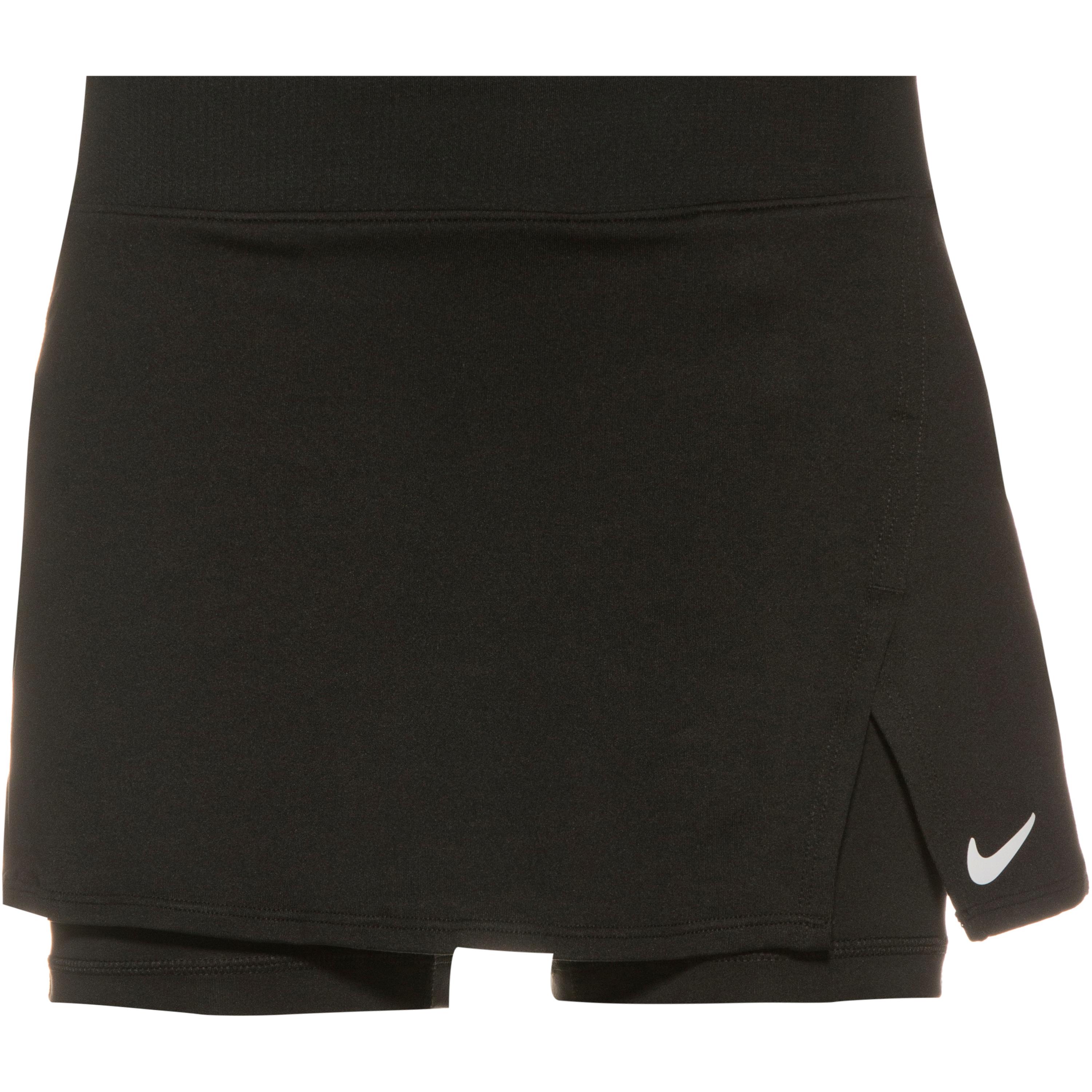 Nike Court Victory Tennisrock Damen