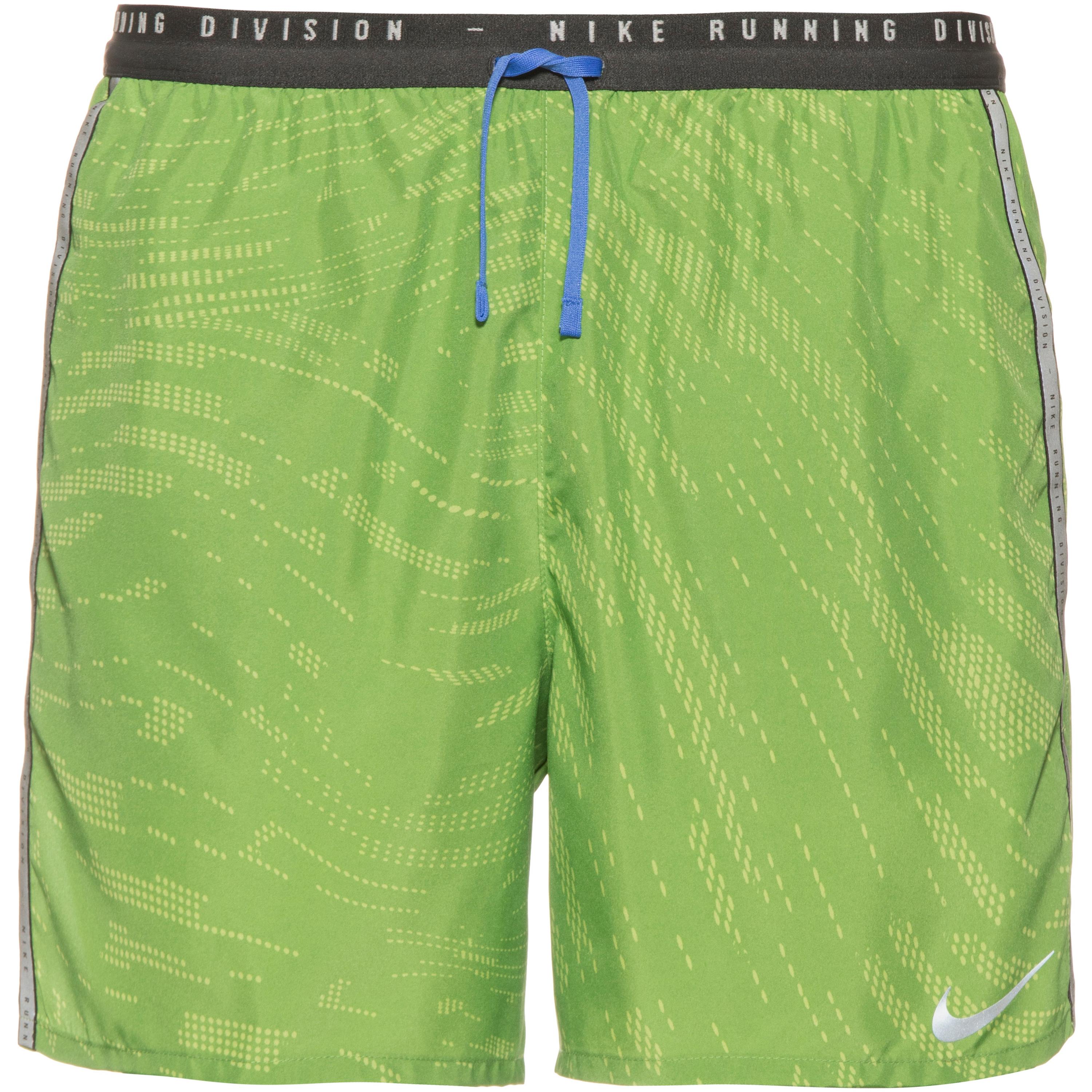 Nike Flex Stride Funktionsshorts Herren