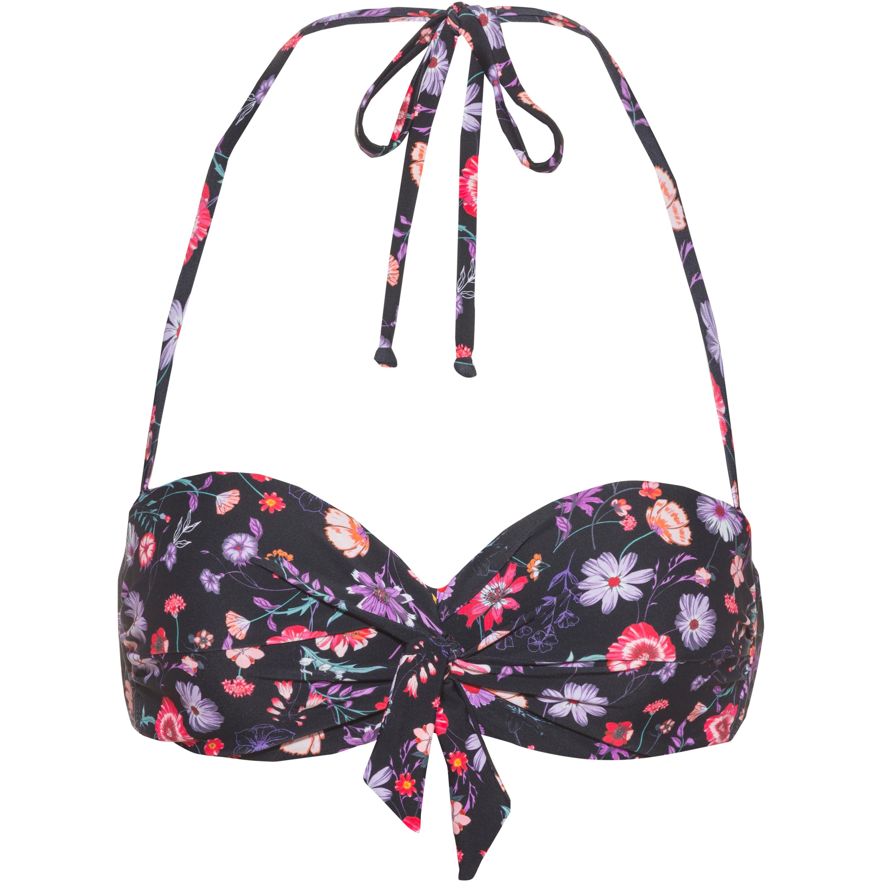 Lascana Bikini Oberteil Damen