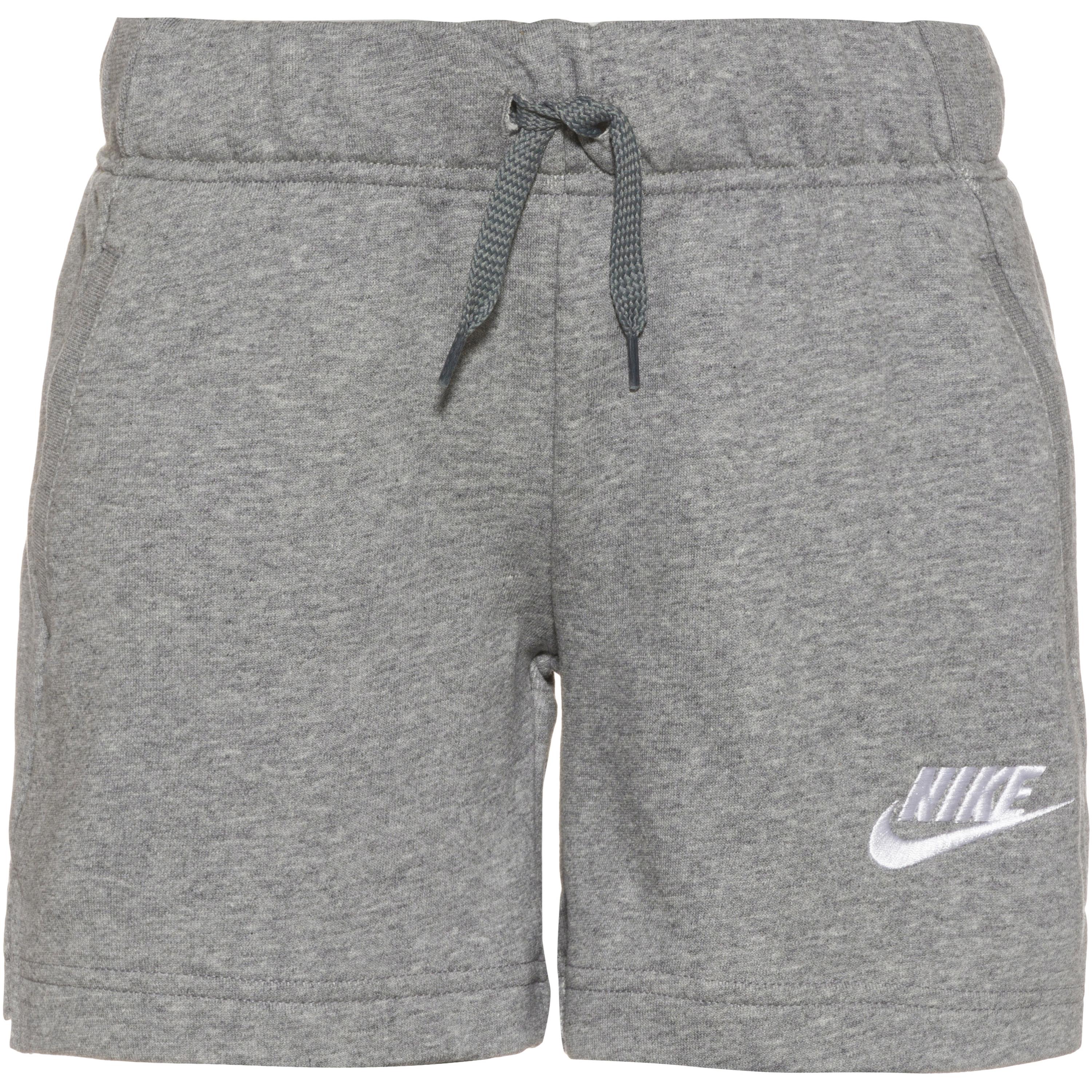 Nike NSW Shorts Mädchen