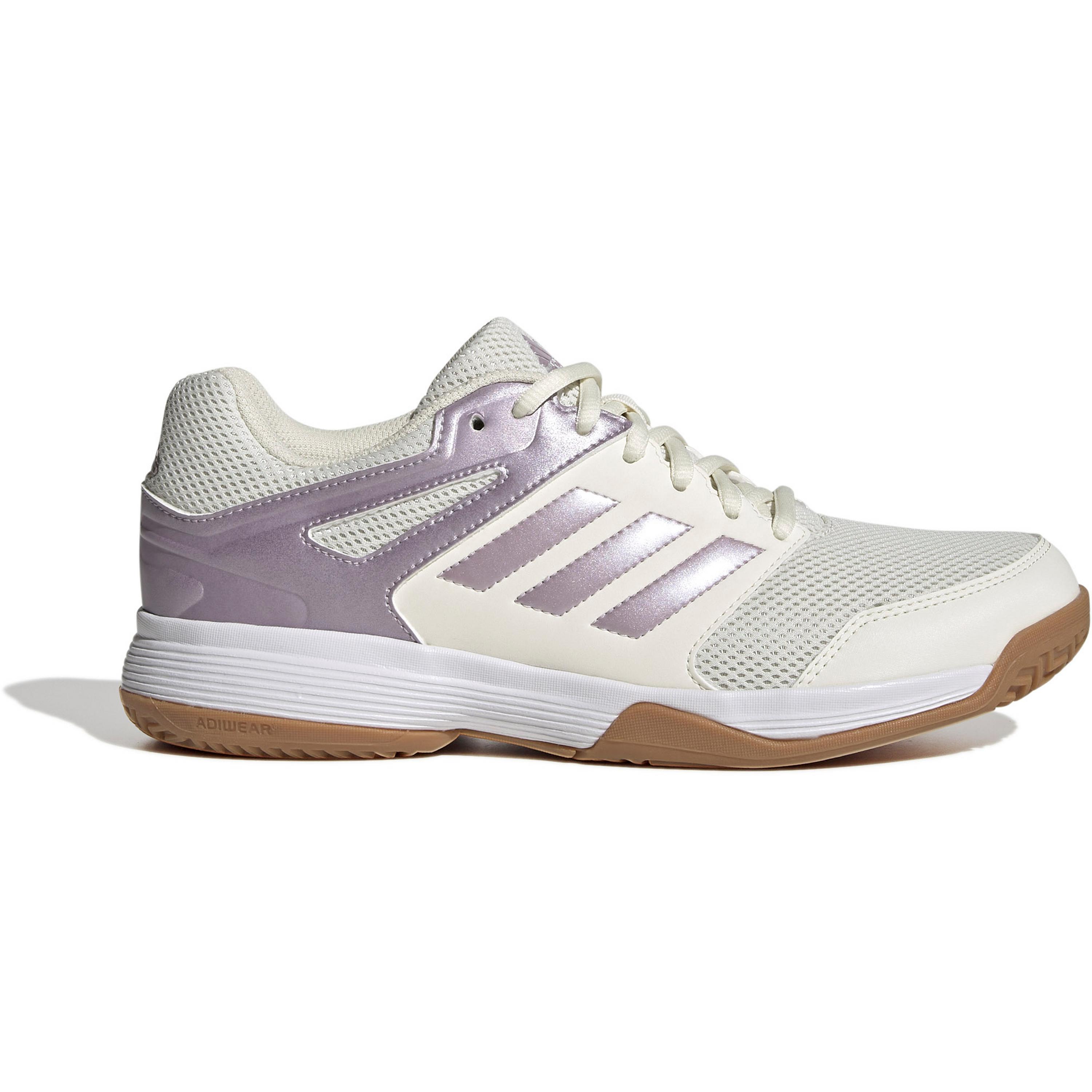 adidas Speedcourt Hallenschuhe Damen