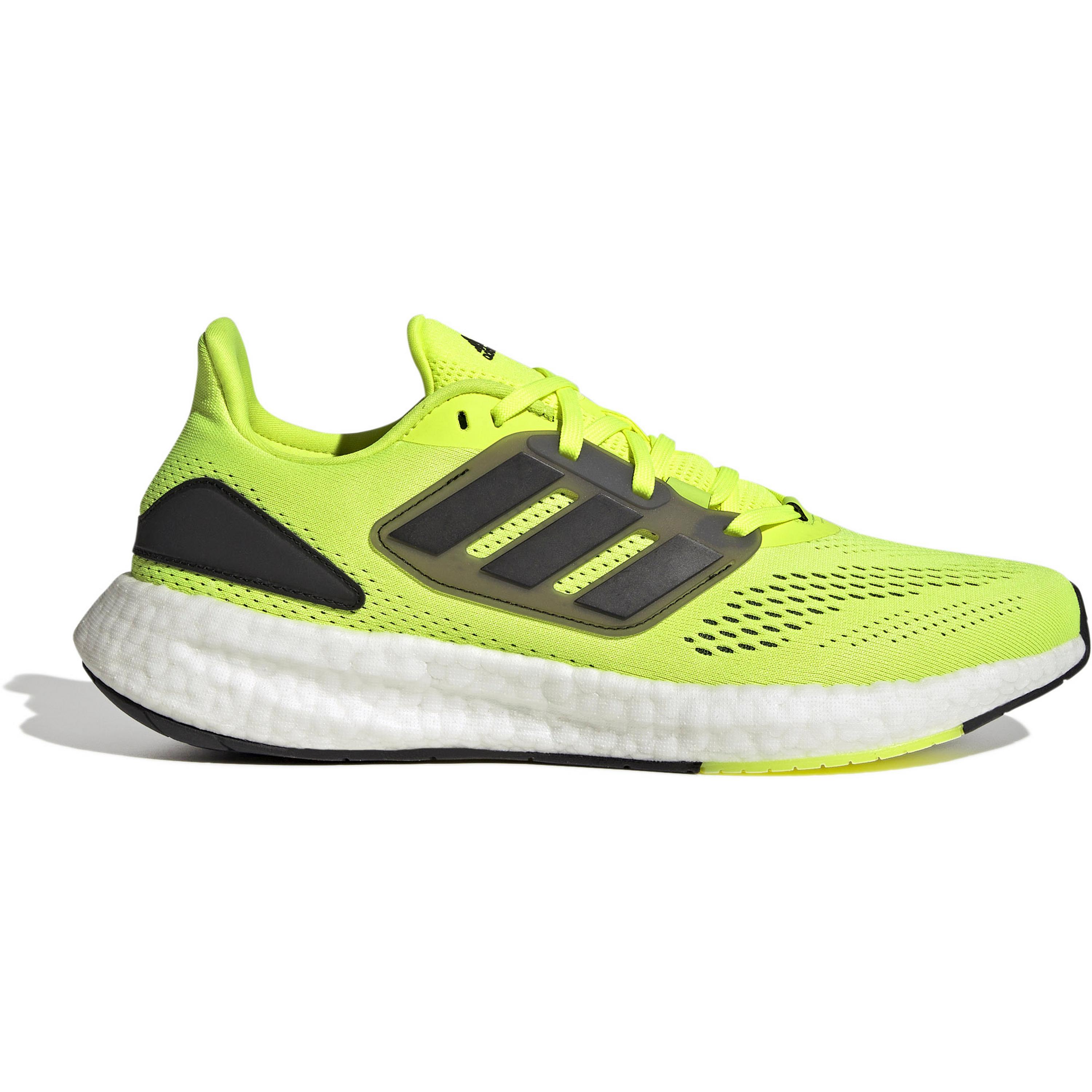 adidas PUREBOOST 22 Laufschuhe Herren