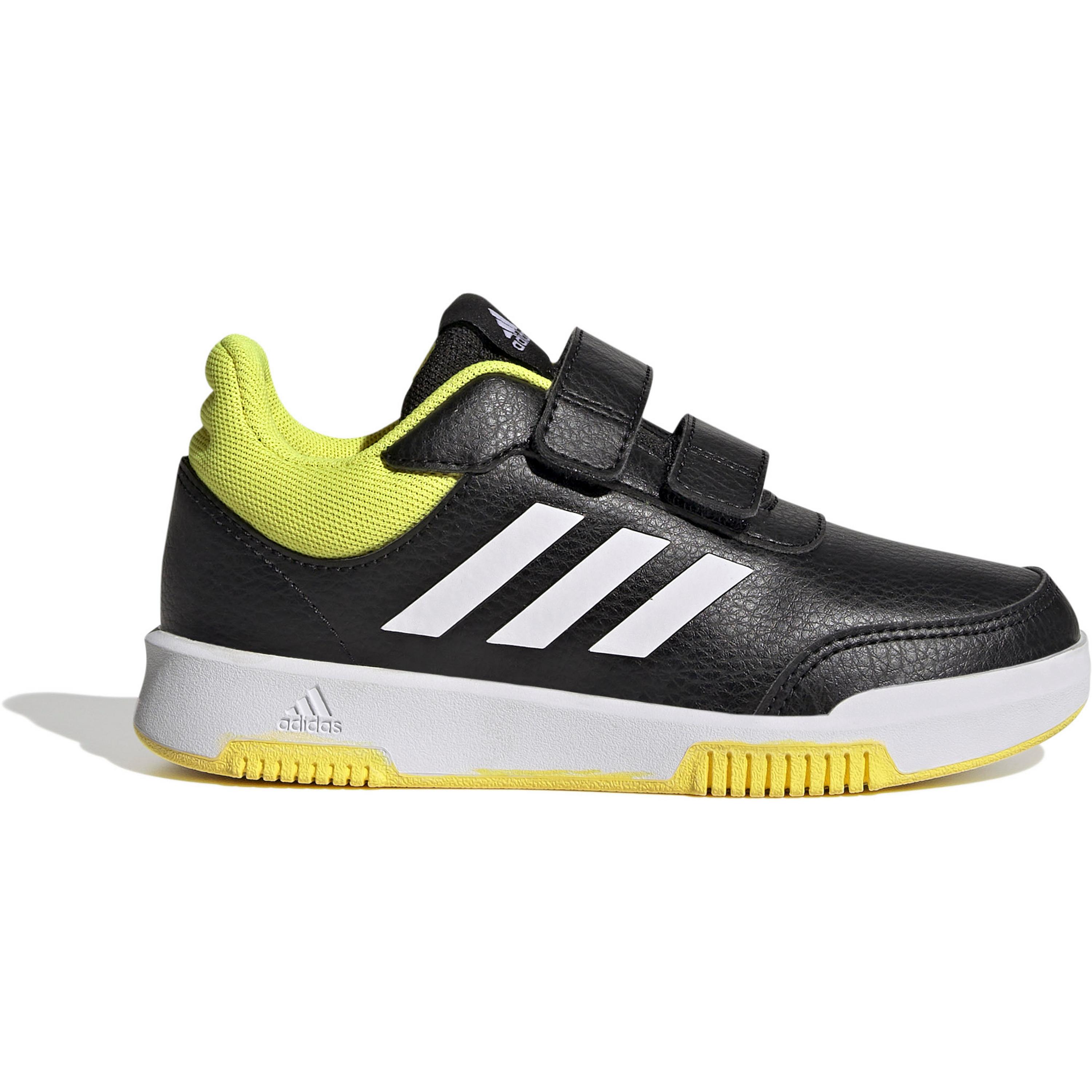adidas Tensaur Sport 2.0 C Fitnessschuhe Kinder
