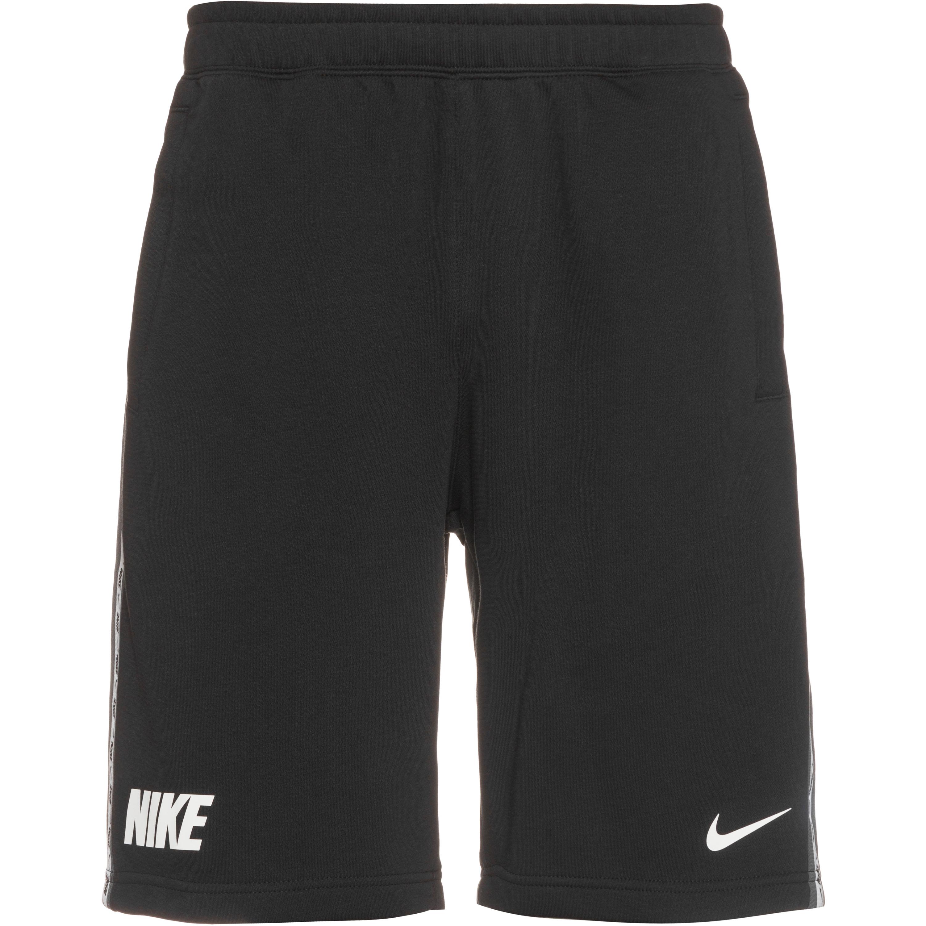Nike NSW Repeat Shorts Herren