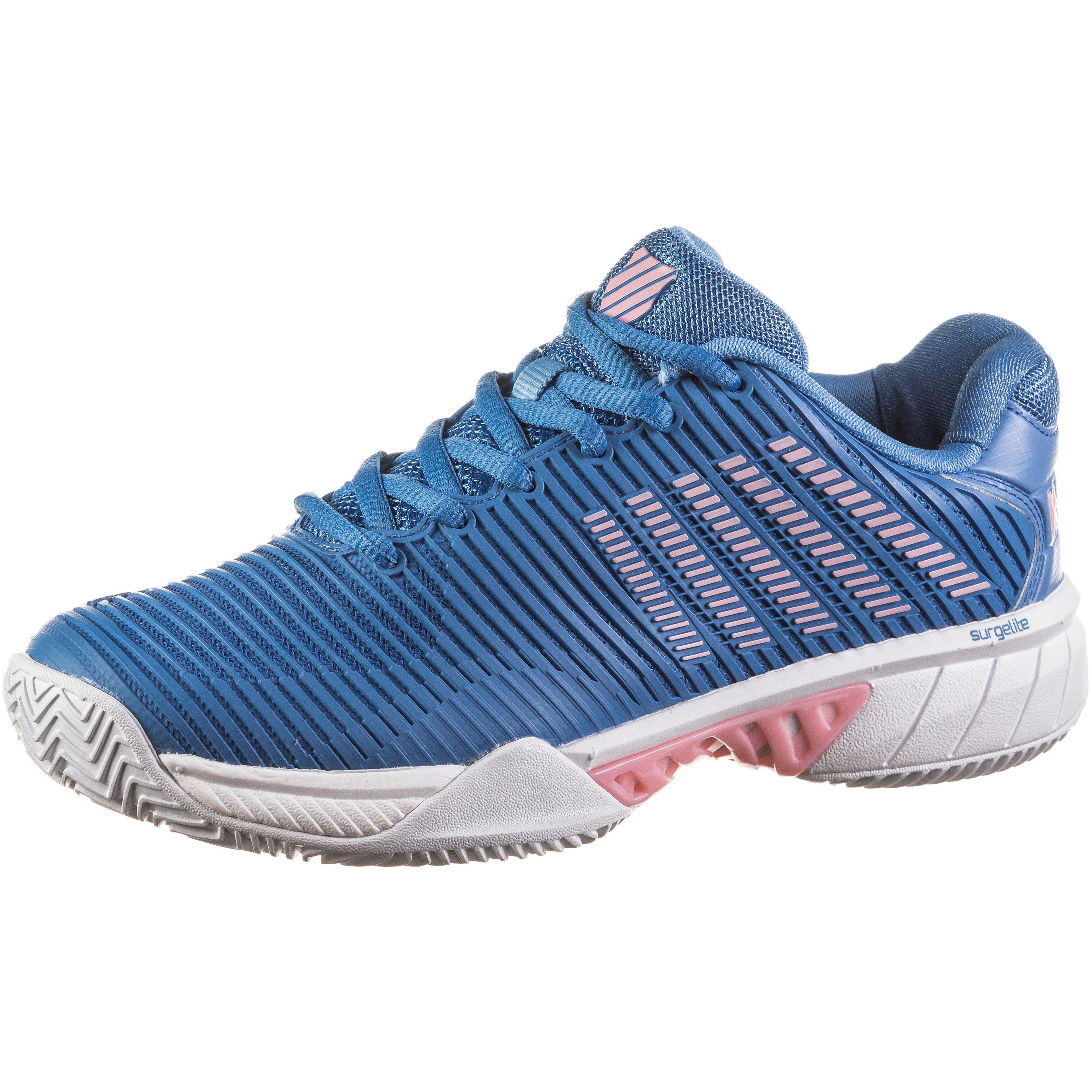 K-Swiss HYPERCOURT EXPRESS 2 HB Tennisschuhe Damen
