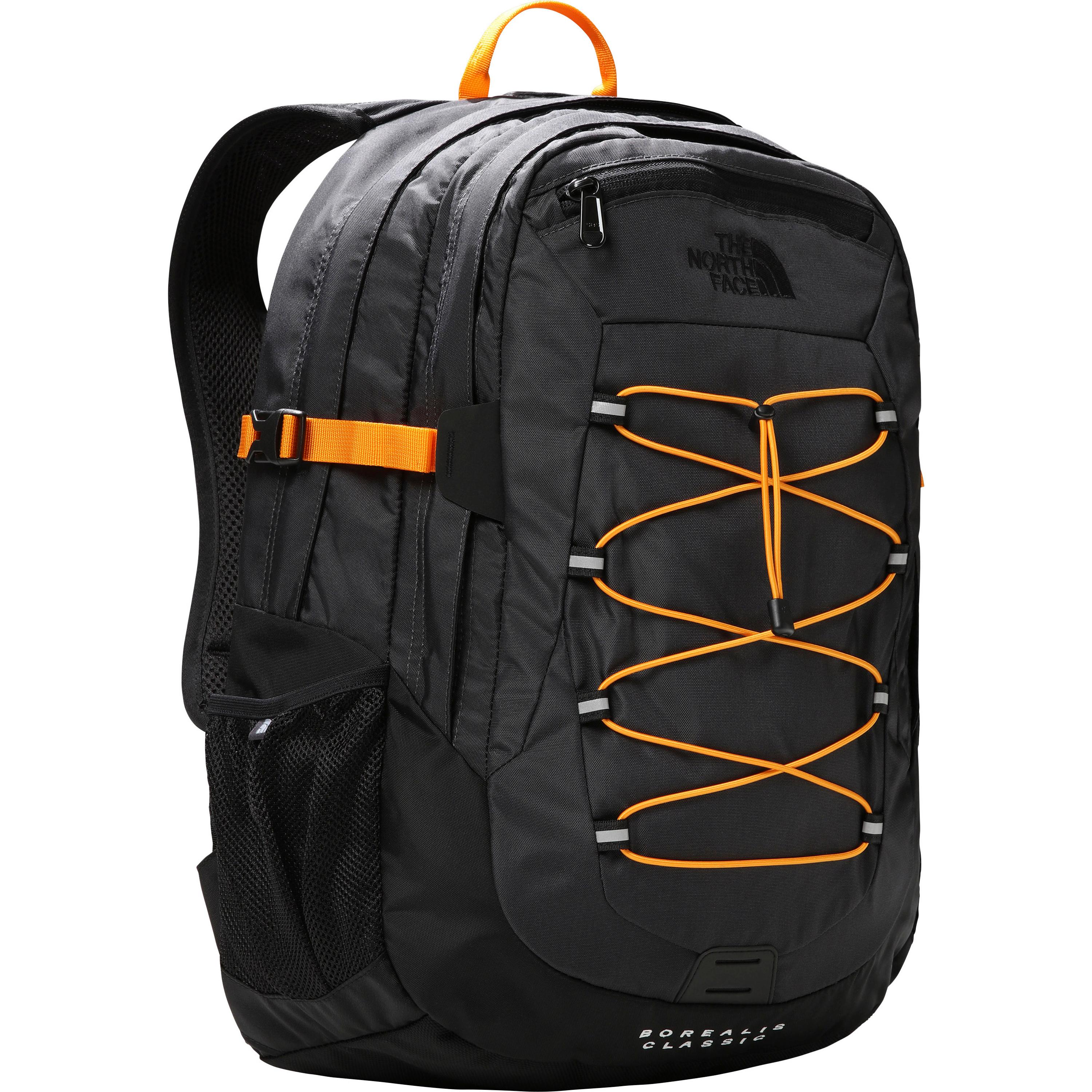 The North Face Borealis Classic Daypack