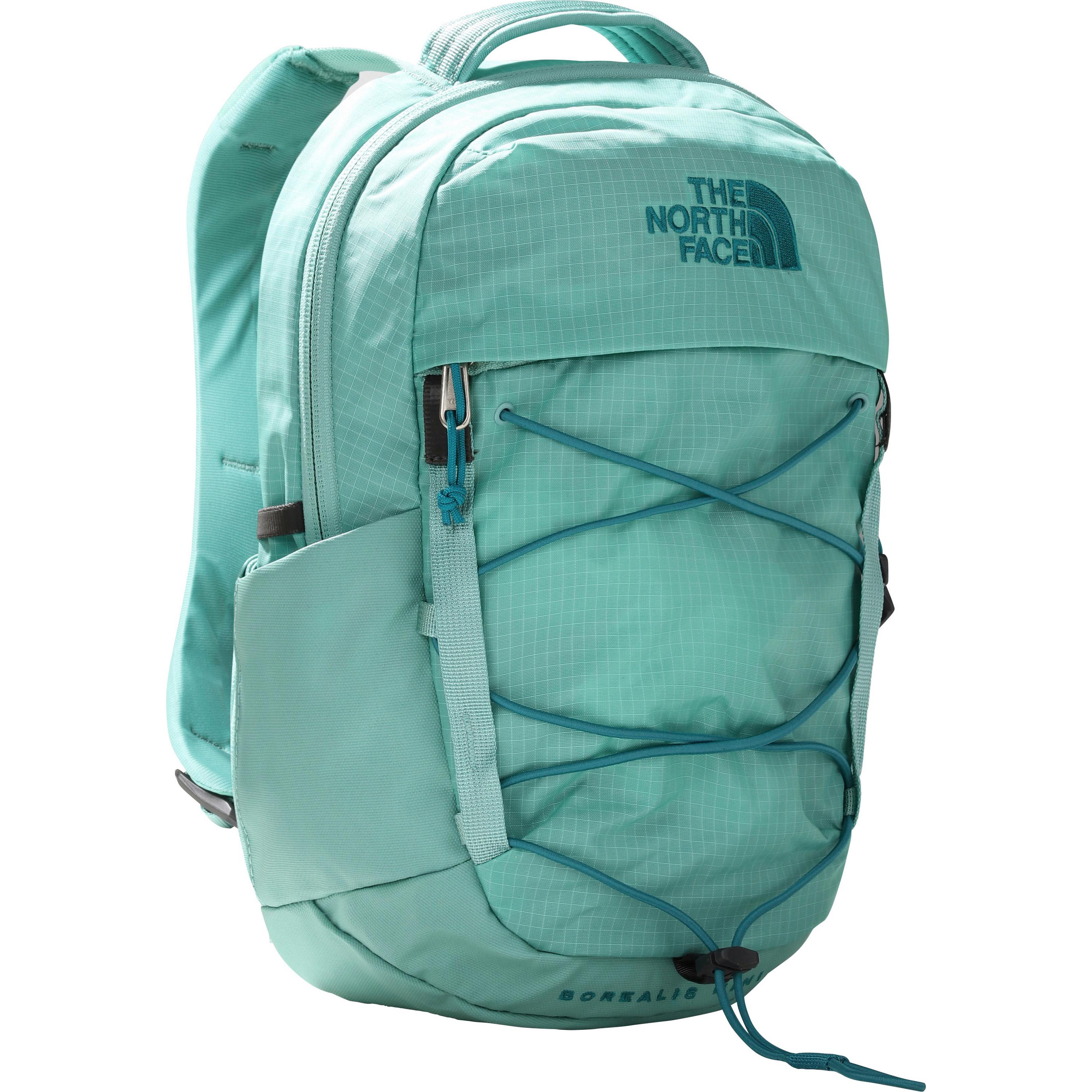 The North Face BOREALIS MINI BACKPACK Daypack Damen