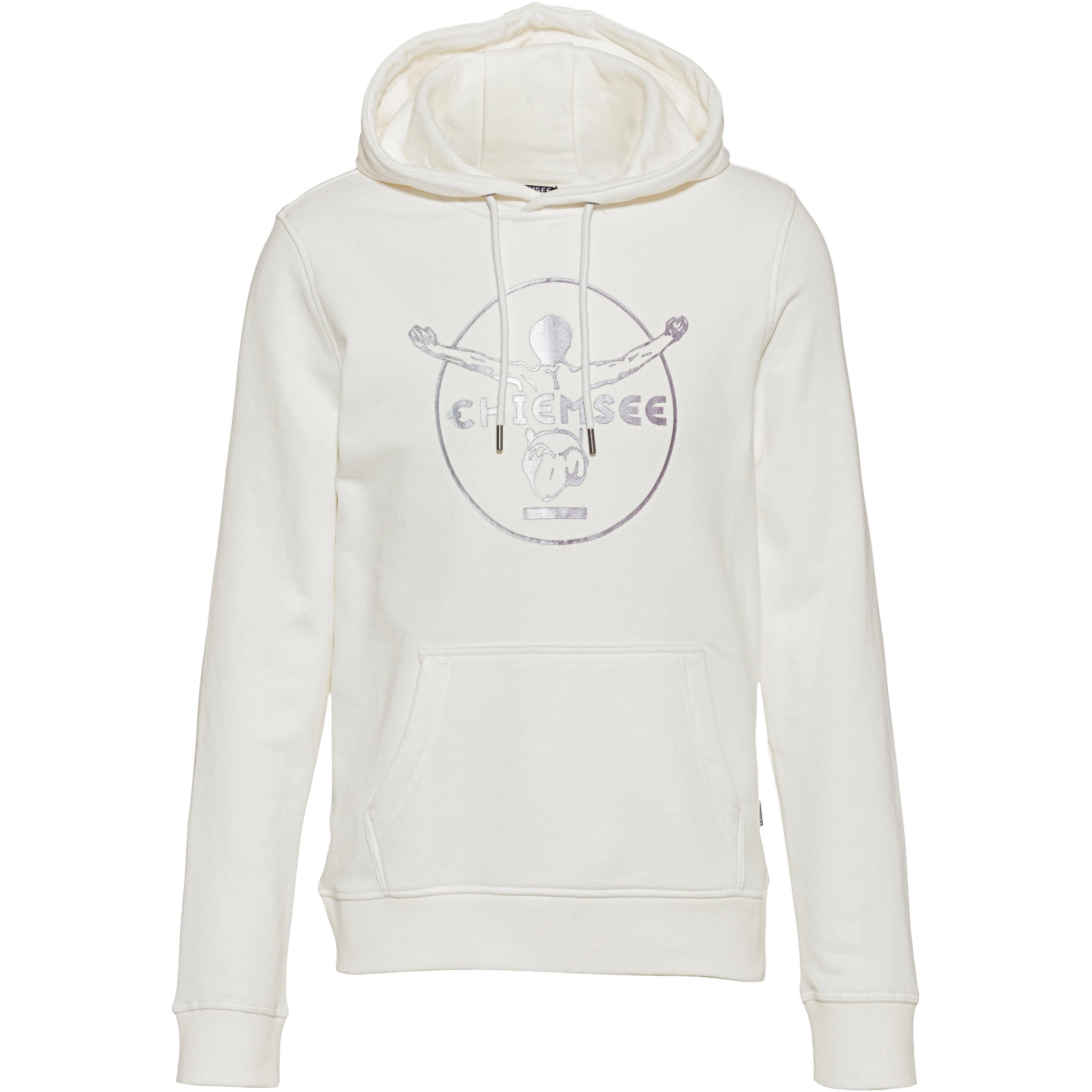Chiemsee Hoodie Herren
