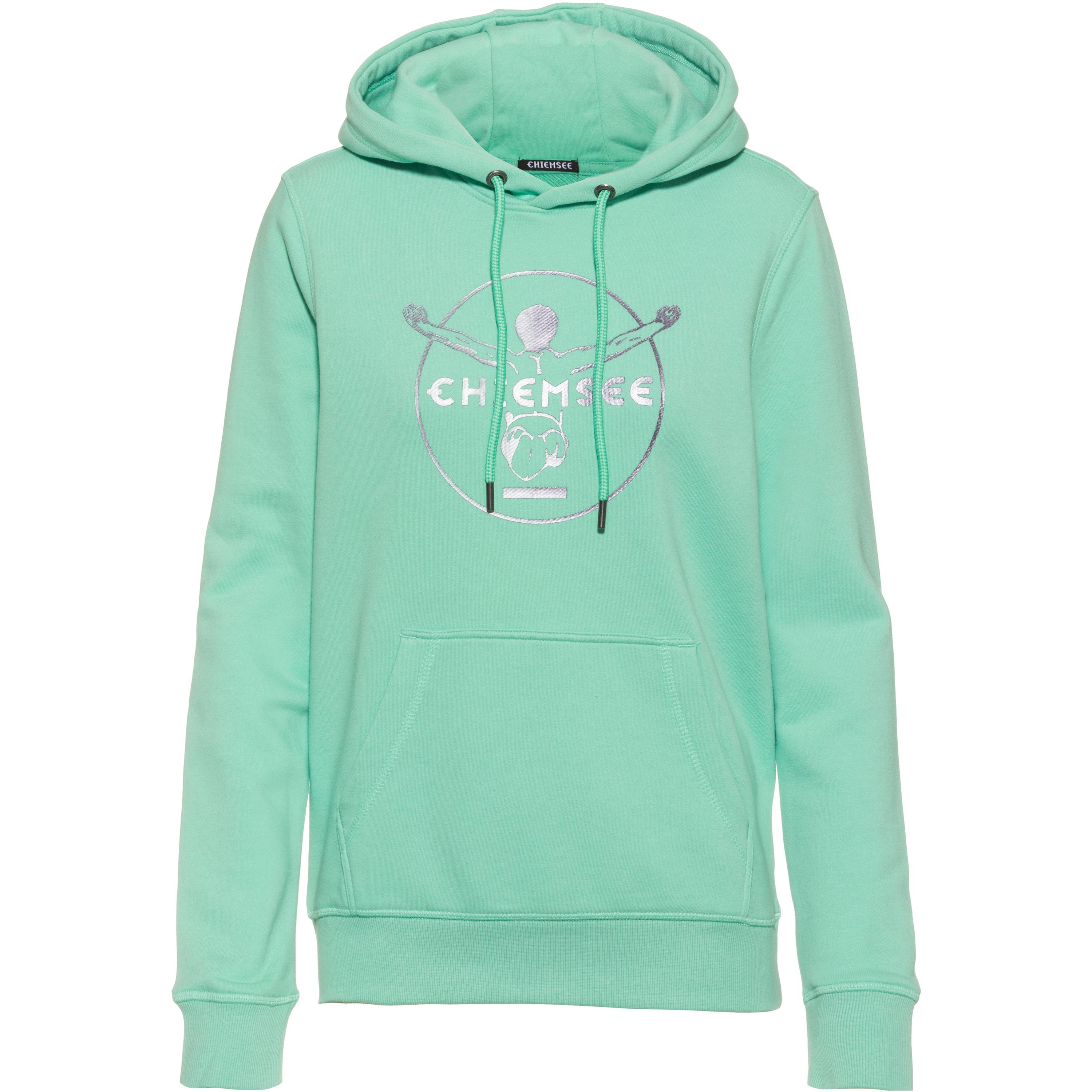 Chiemsee Hoodie Damen