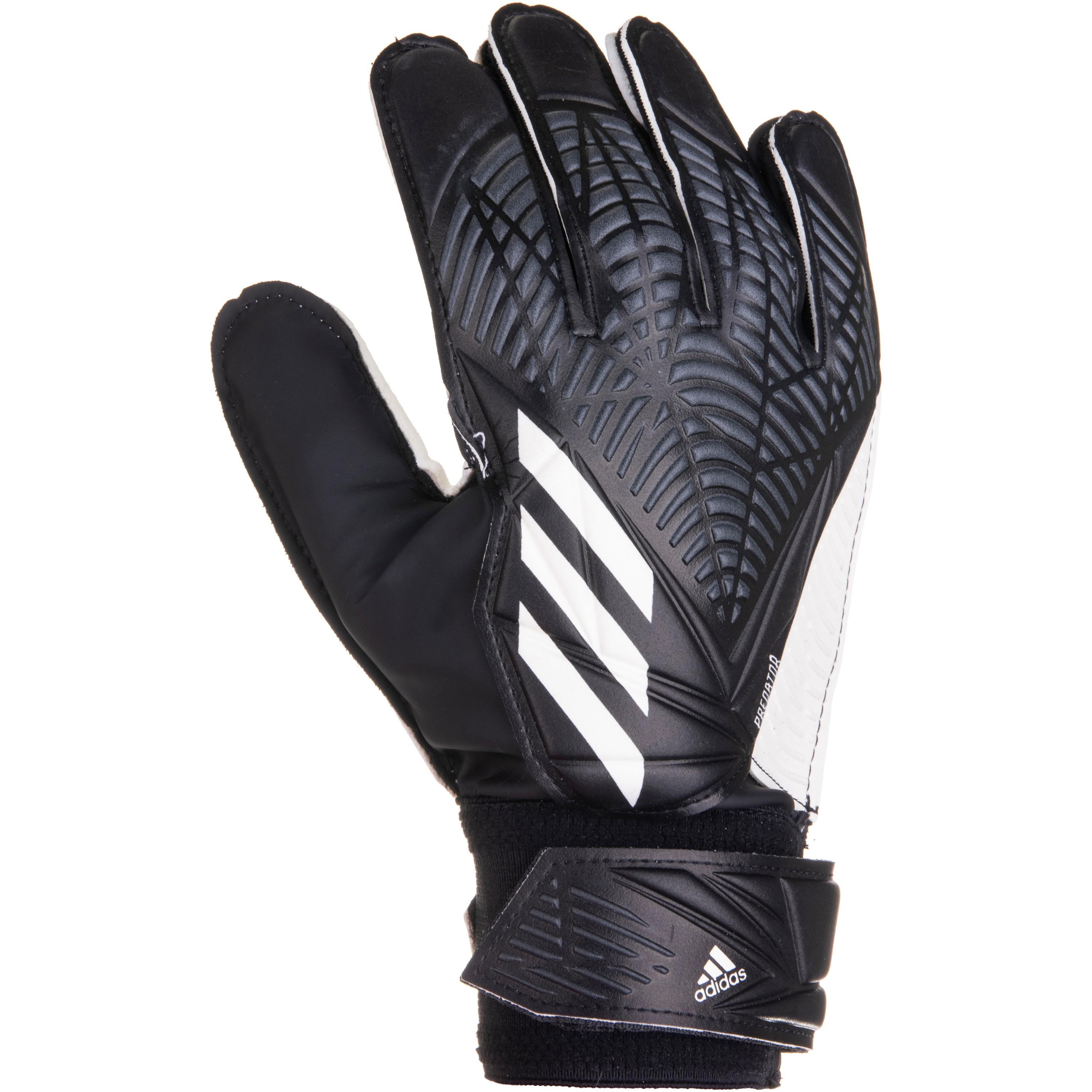 adidas PRED GL TRN Torwarthandschuhe