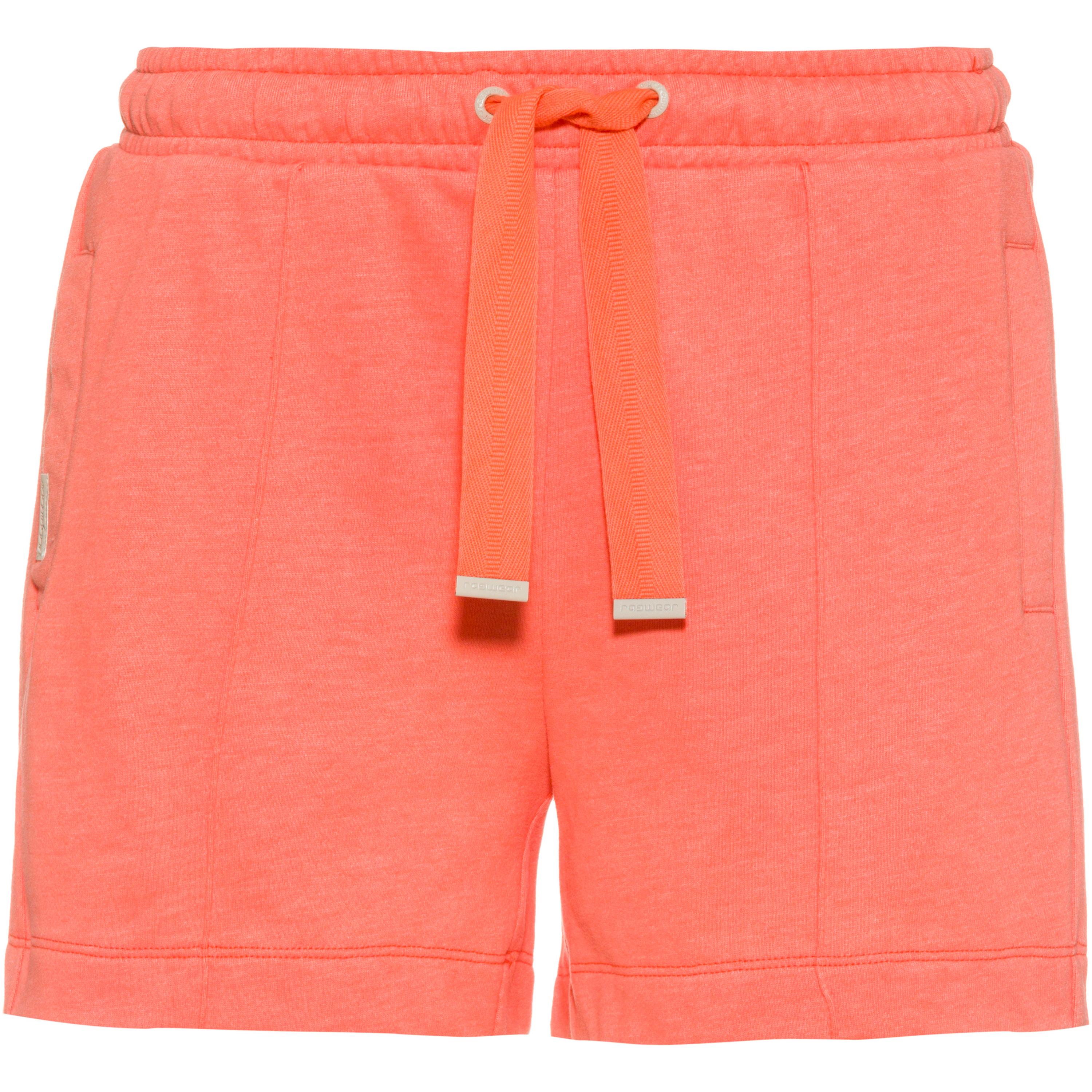 Ragwear Breezzy Sweatshorts Damen