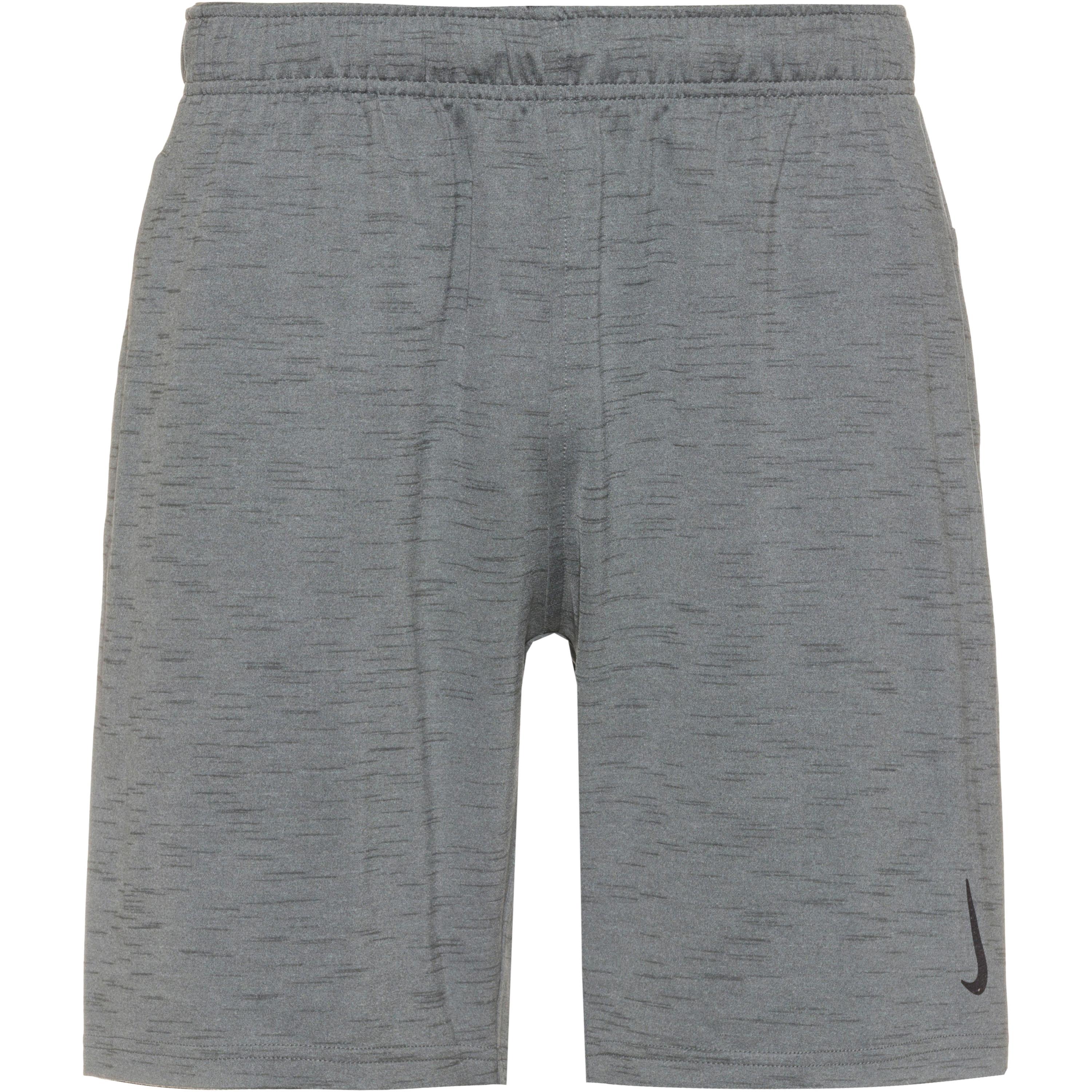 Nike Dri-FIT Funktionsshorts Herren