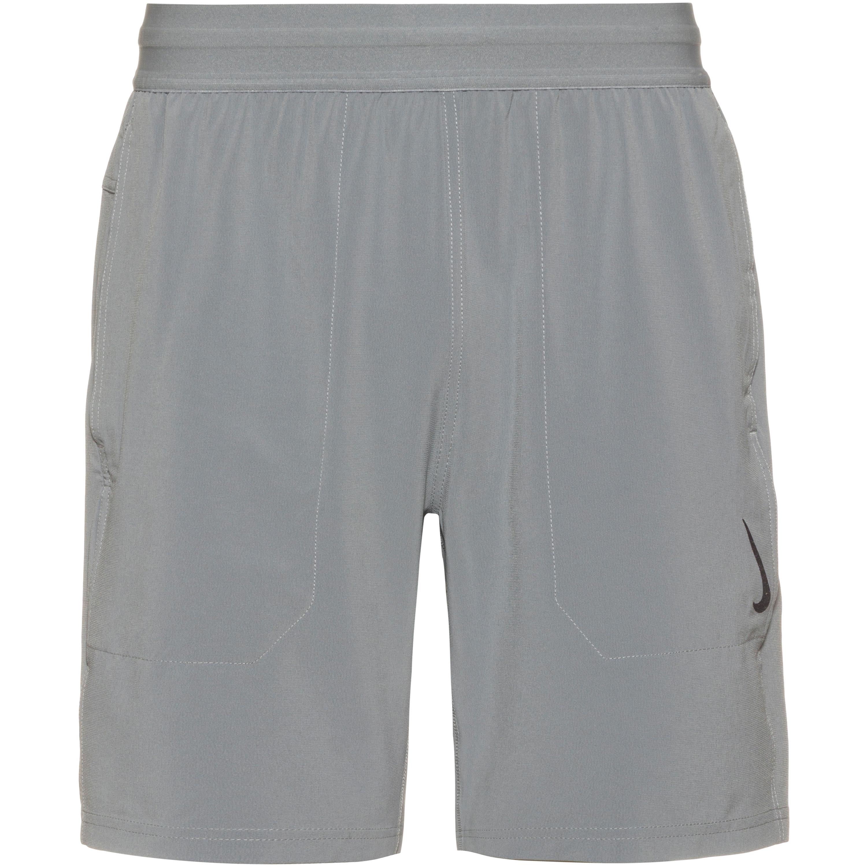 Nike Dri-FIT Funktionsshorts Herren