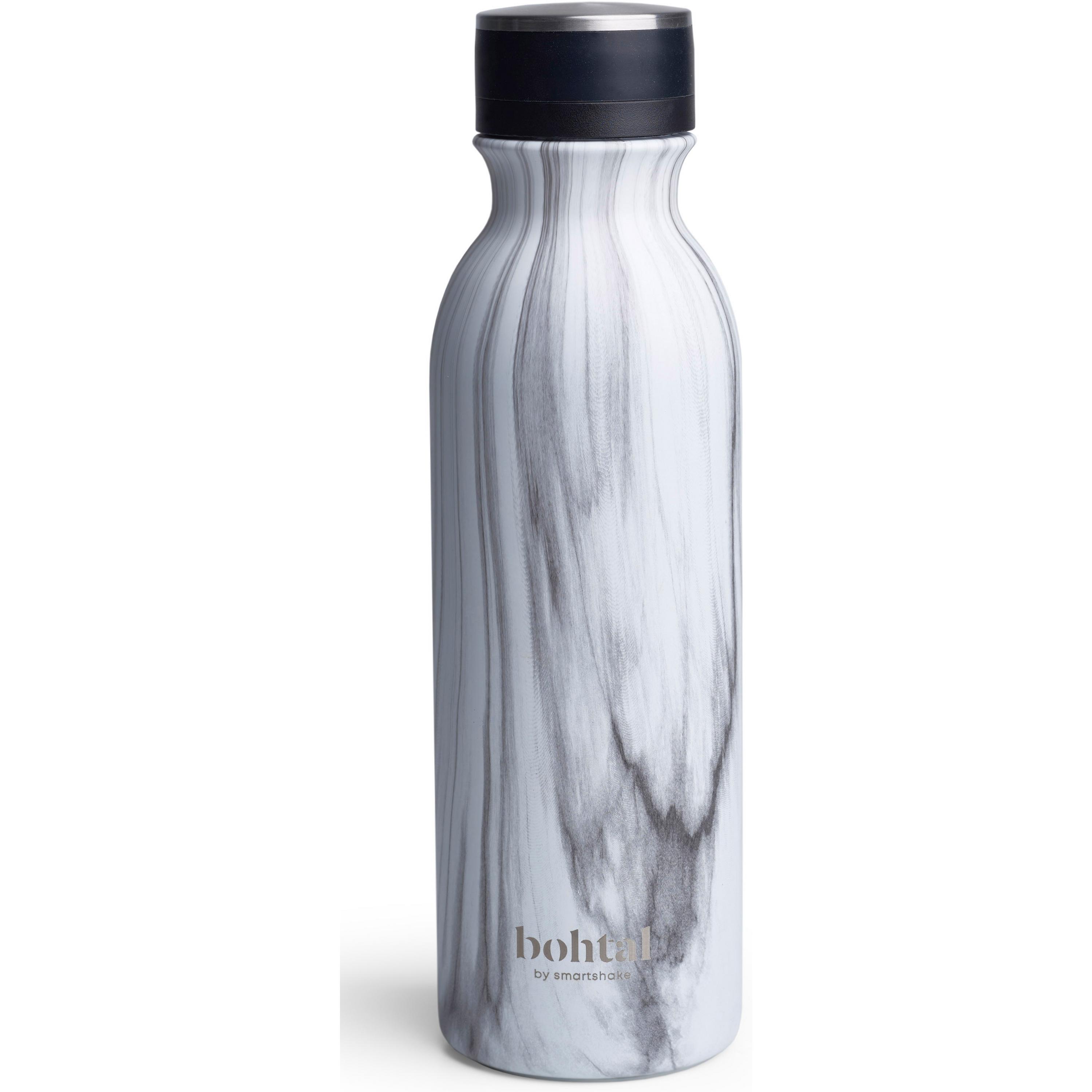 SmartShake Bohtal Trinkflasche