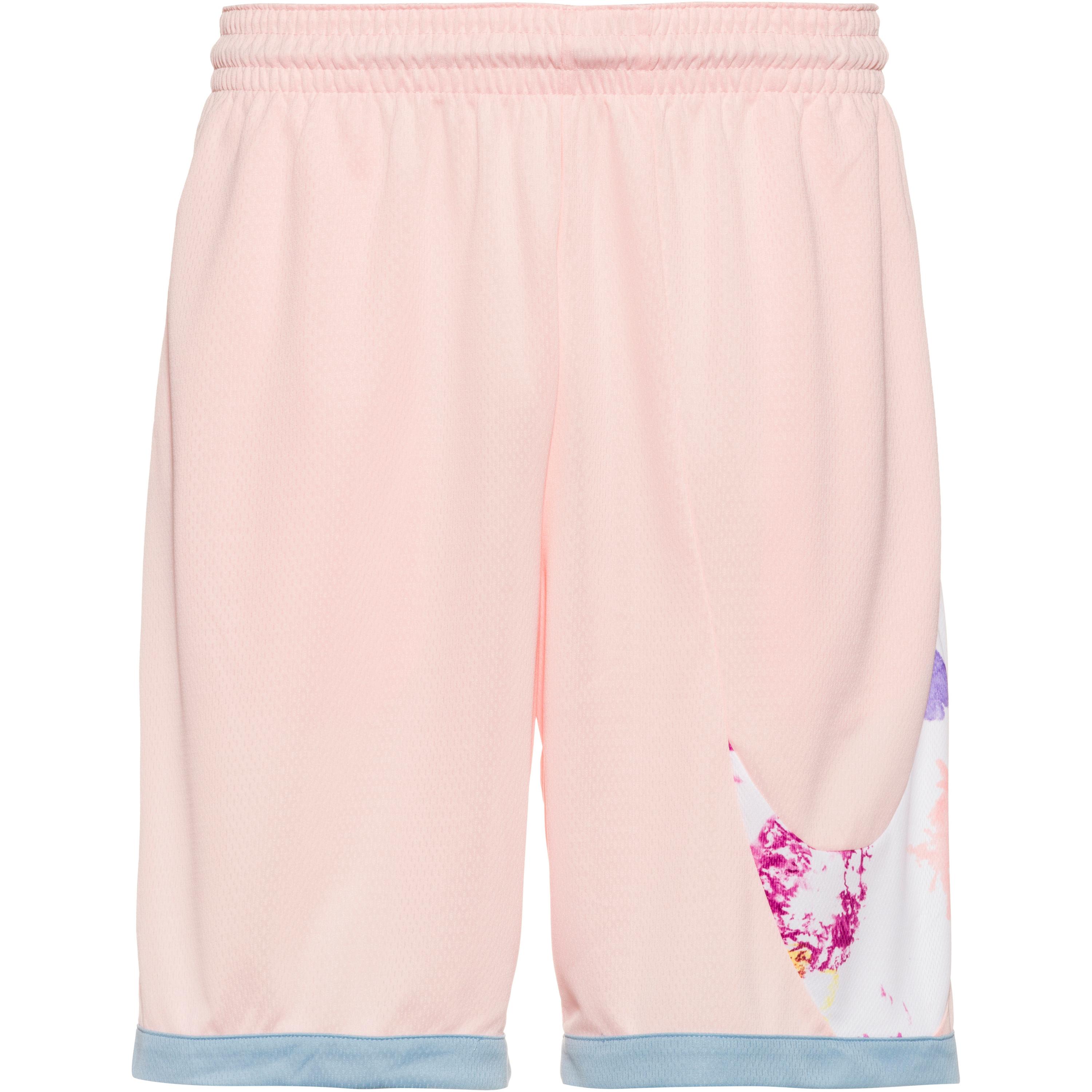 Nike Shorts Herren