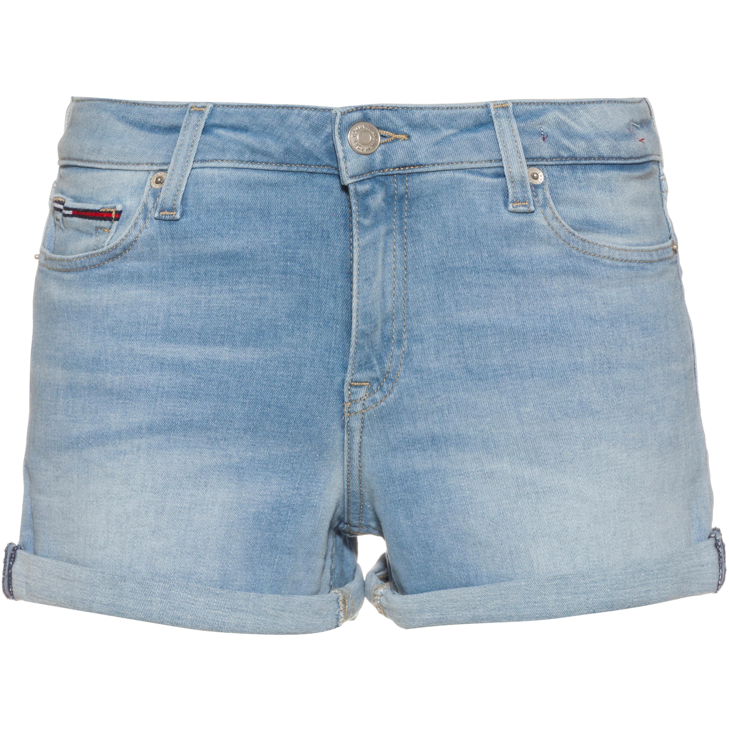 Tommy Hilfiger Shorts Damen