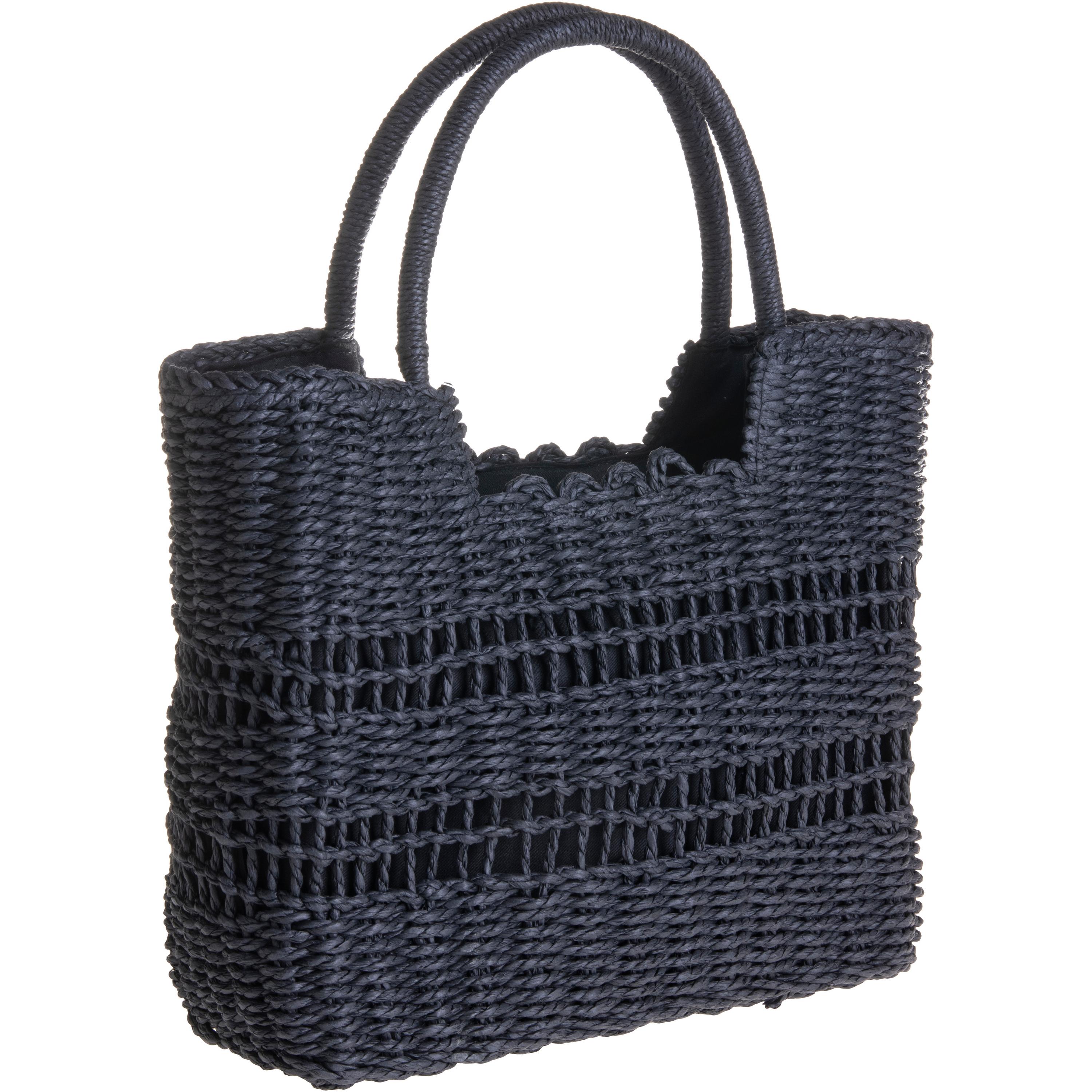 Kamoa Tragetasche Damen