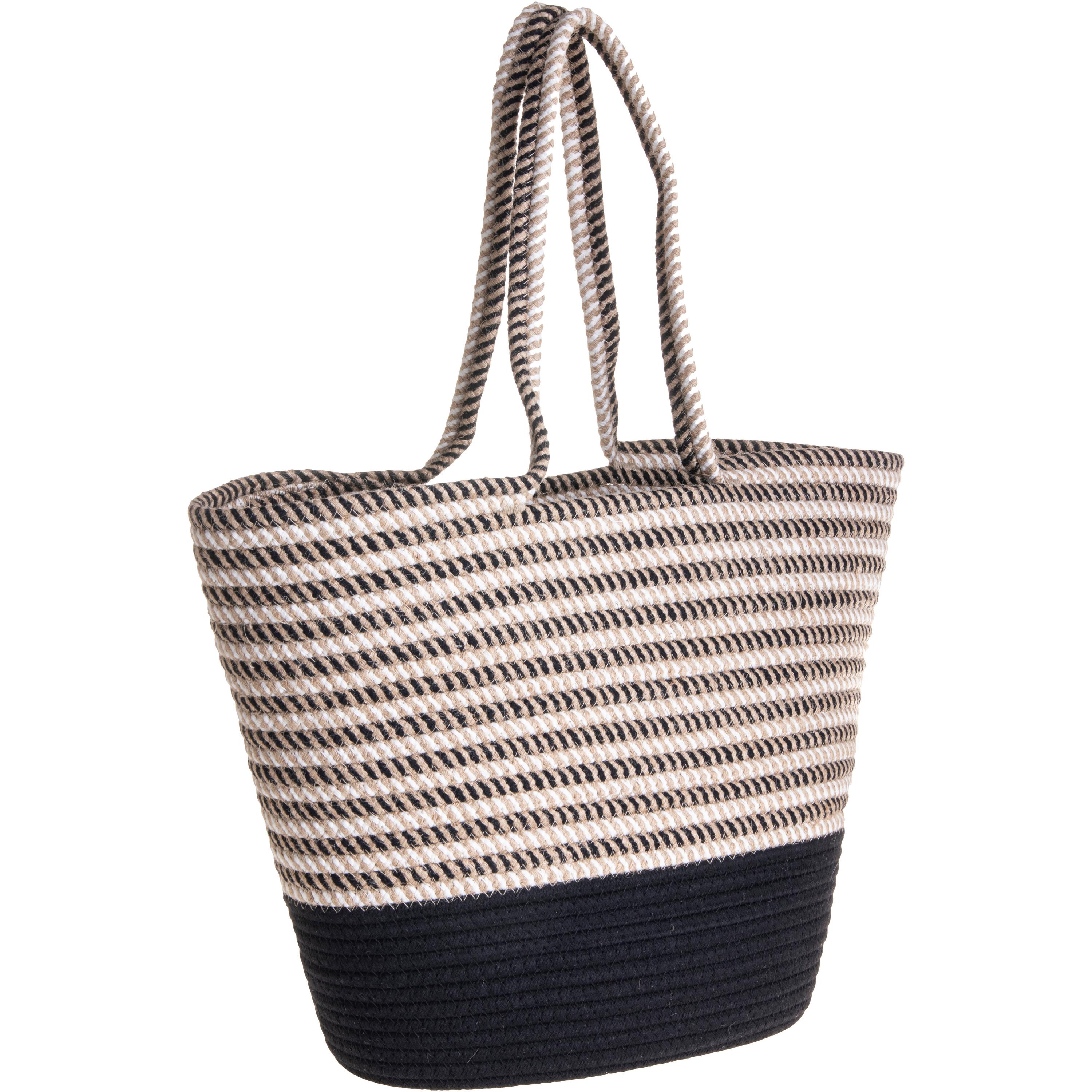 Kamoa Tragetasche Damen