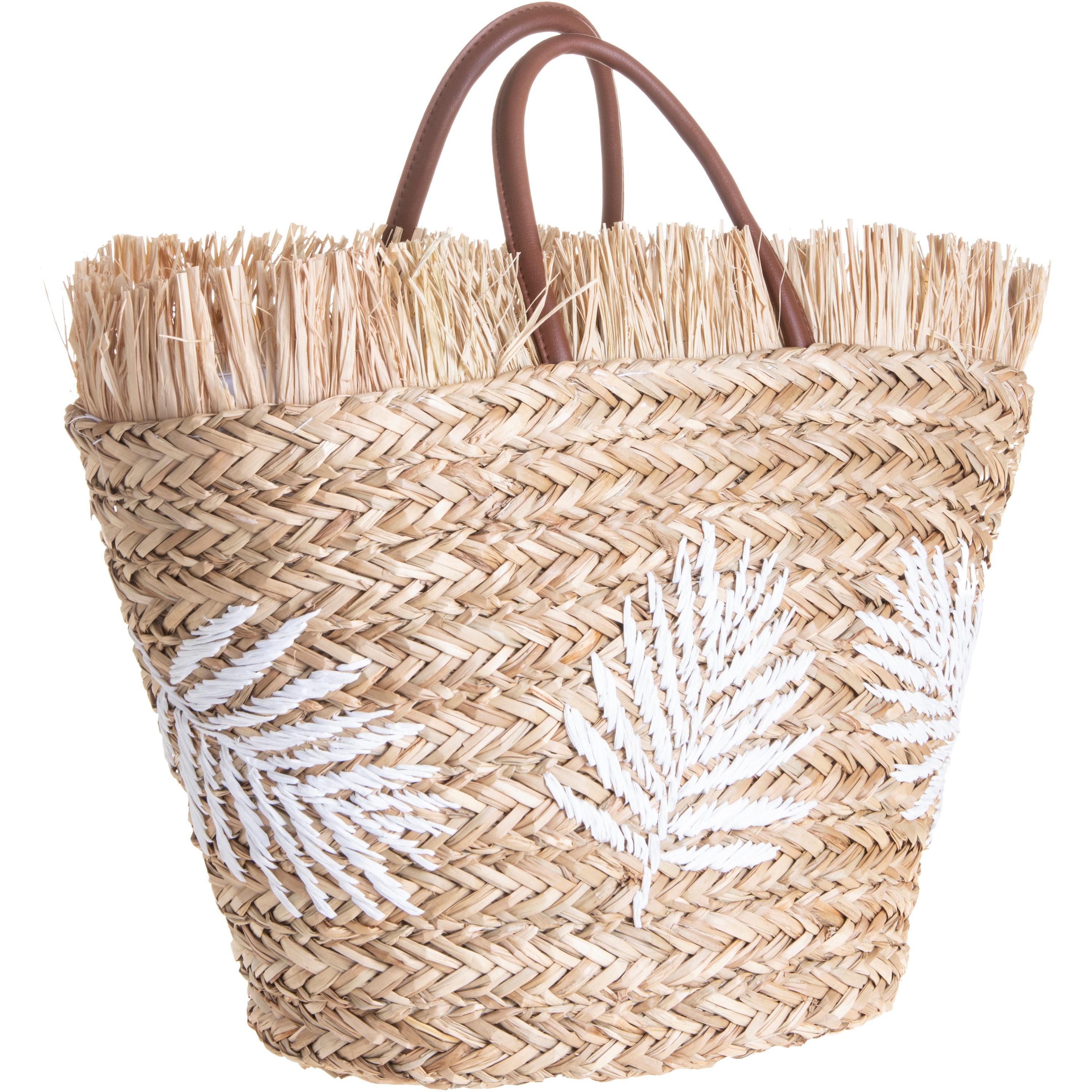 Kamoa Tragetasche Damen