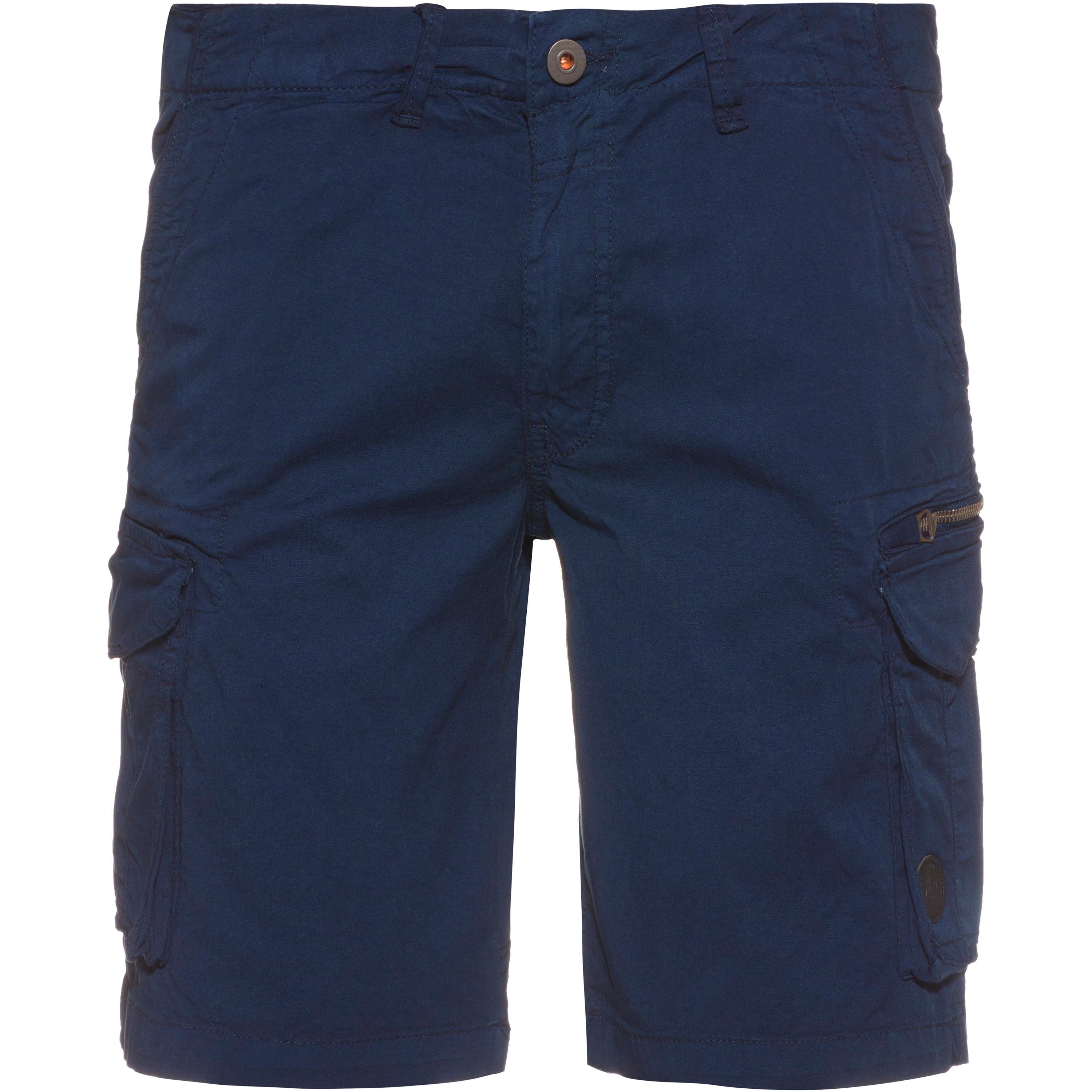 WLD San Diego Shorts Herren