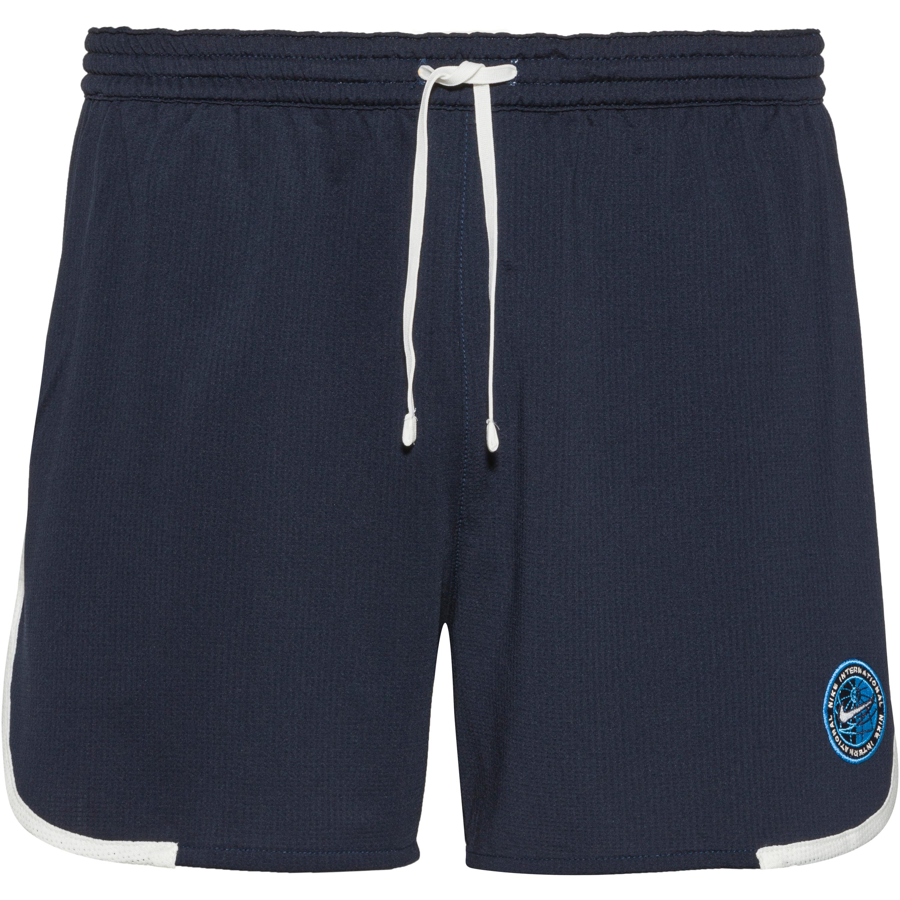 Nike Flex Stride Funktionsshorts Herren