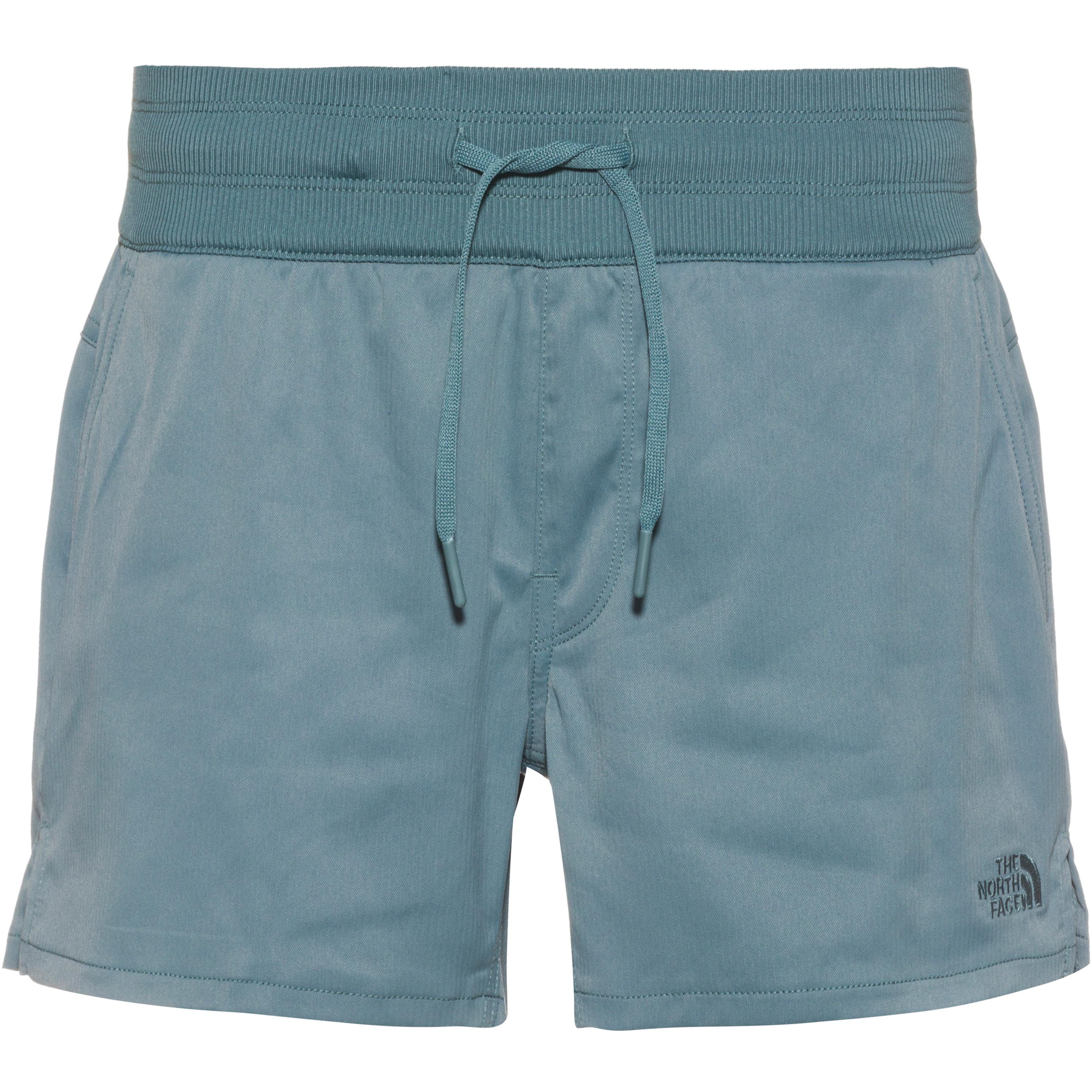 The North Face Aphrodite Motion Funktionsshorts Damen