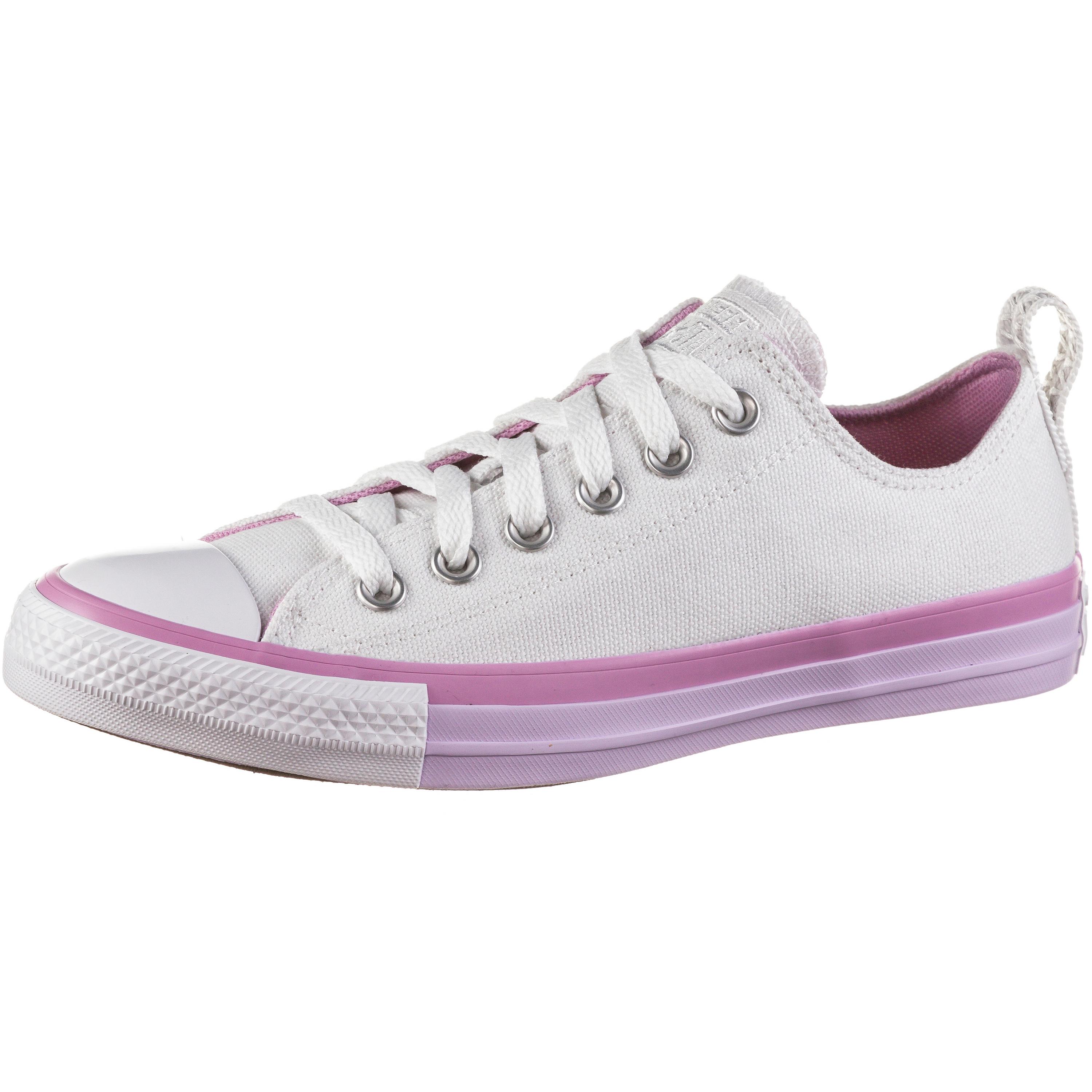 CONVERSE Chuck Taylor All Star Gradient Sneaker Damen