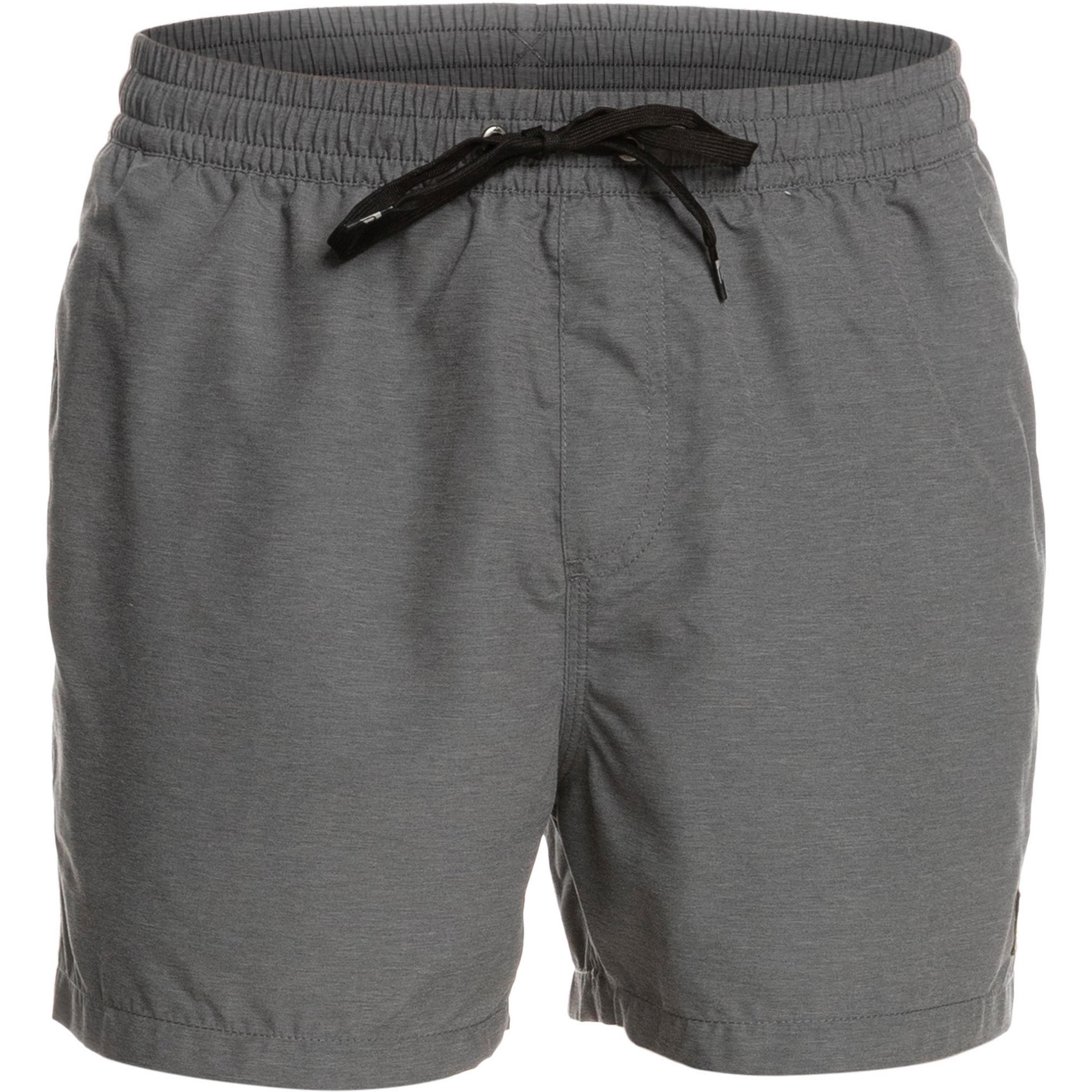 Quiksilver Everyday Volley Badeshorts Herren