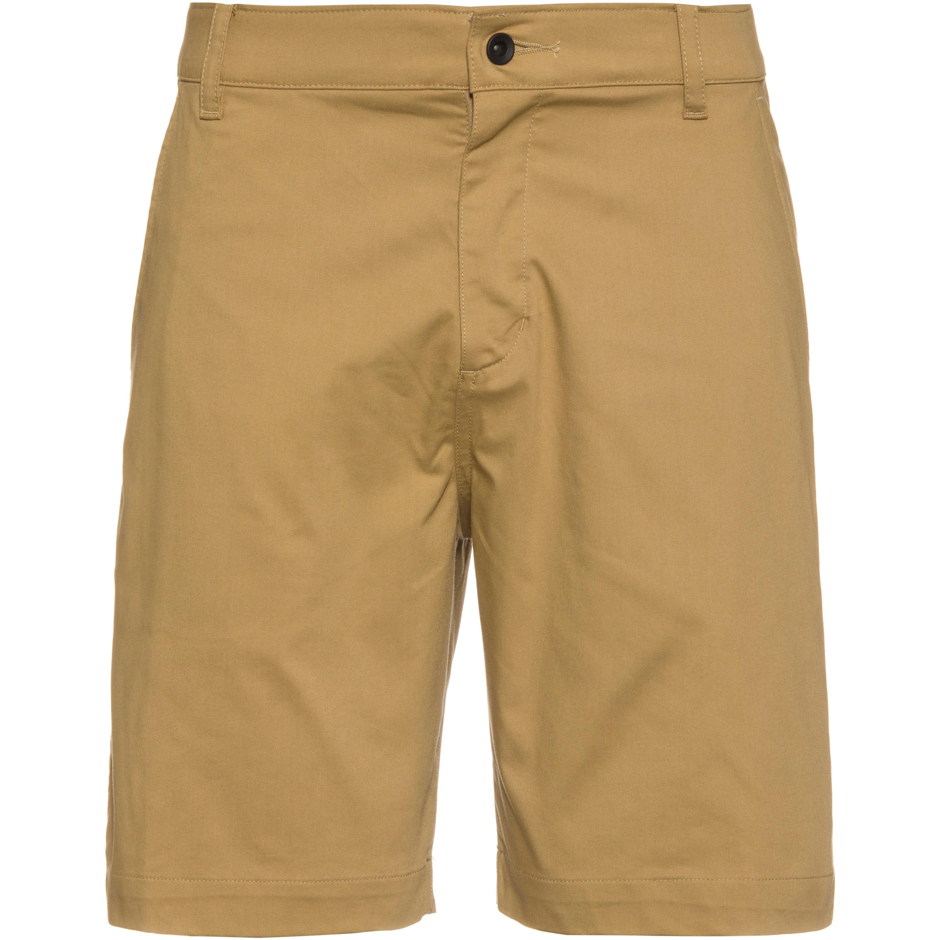 Nike UV Chino Funktionsshorts Herren