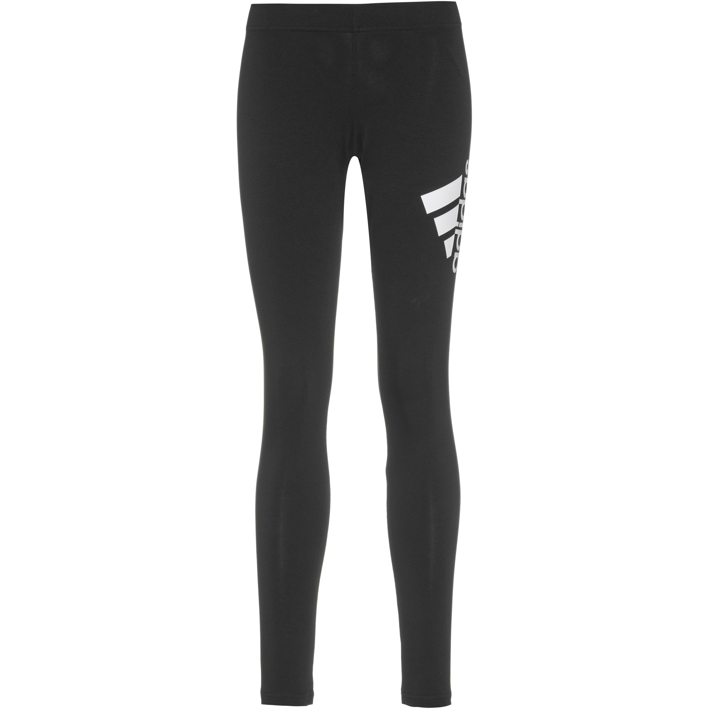 adidas Badge of Sport Leggings Damen