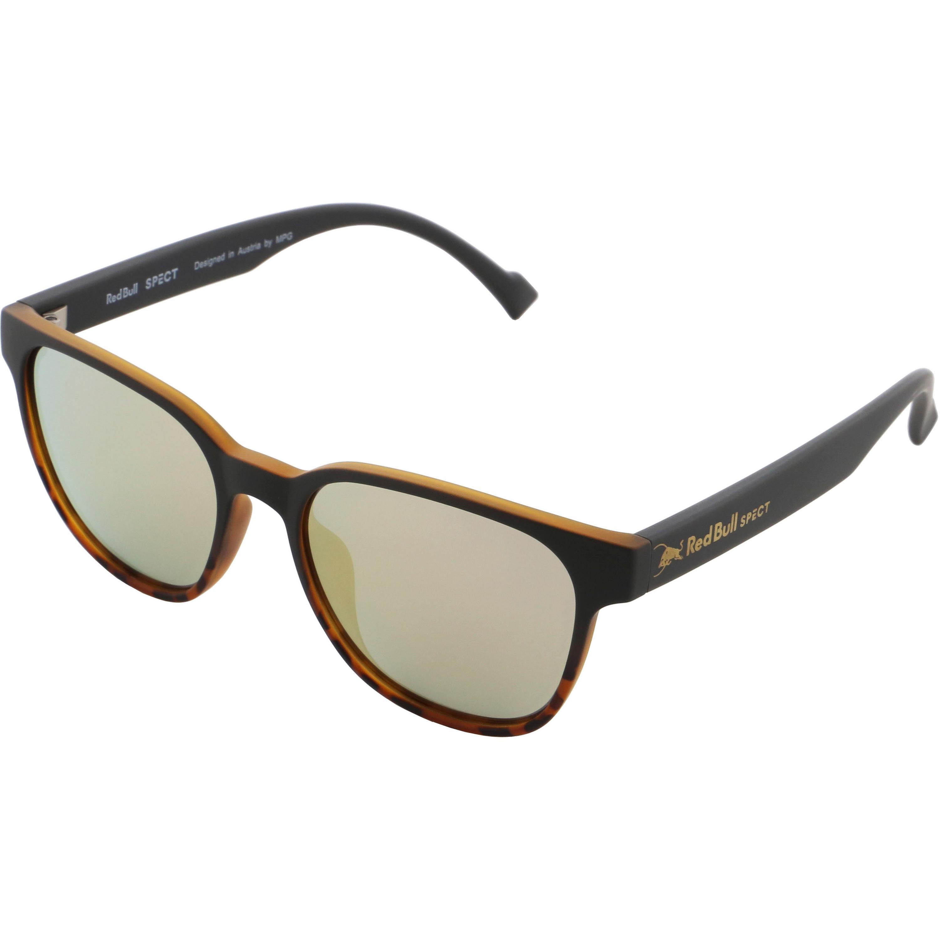 Red Bull Spect COBY_RX-002P Sonnenbrille