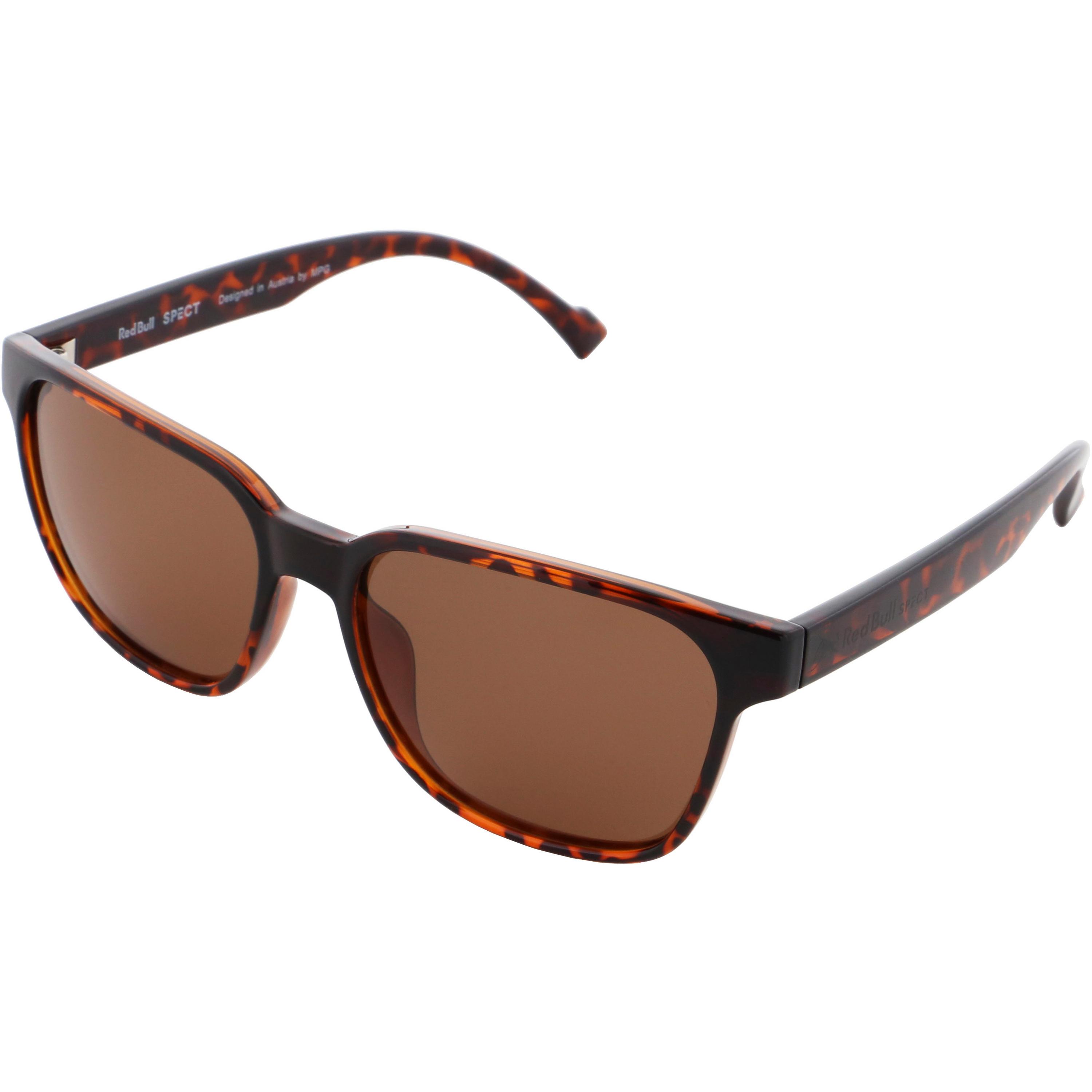 Red Bull Spect CARYRX-003P Sonnenbrille