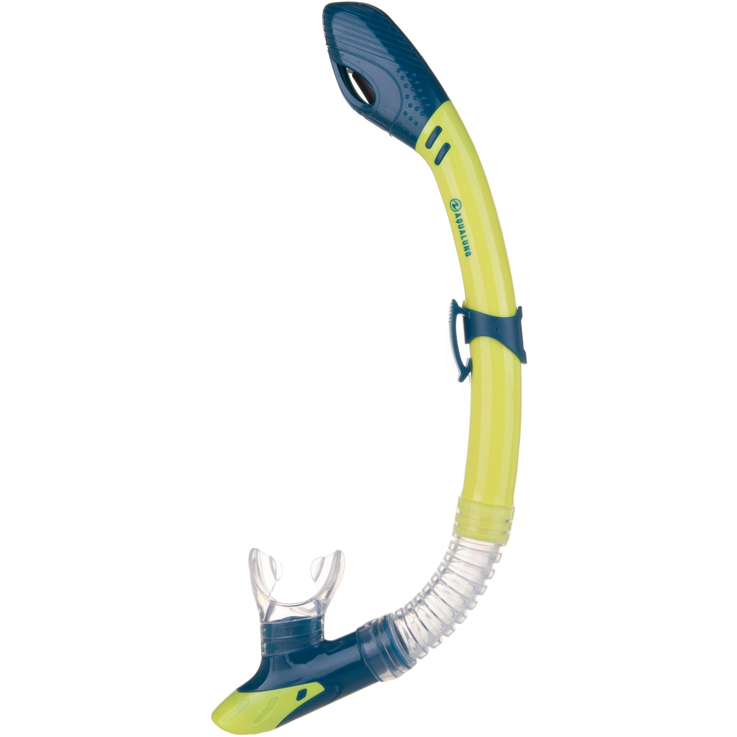 AQUA LUNG Gobi Dry SN Schnorchel