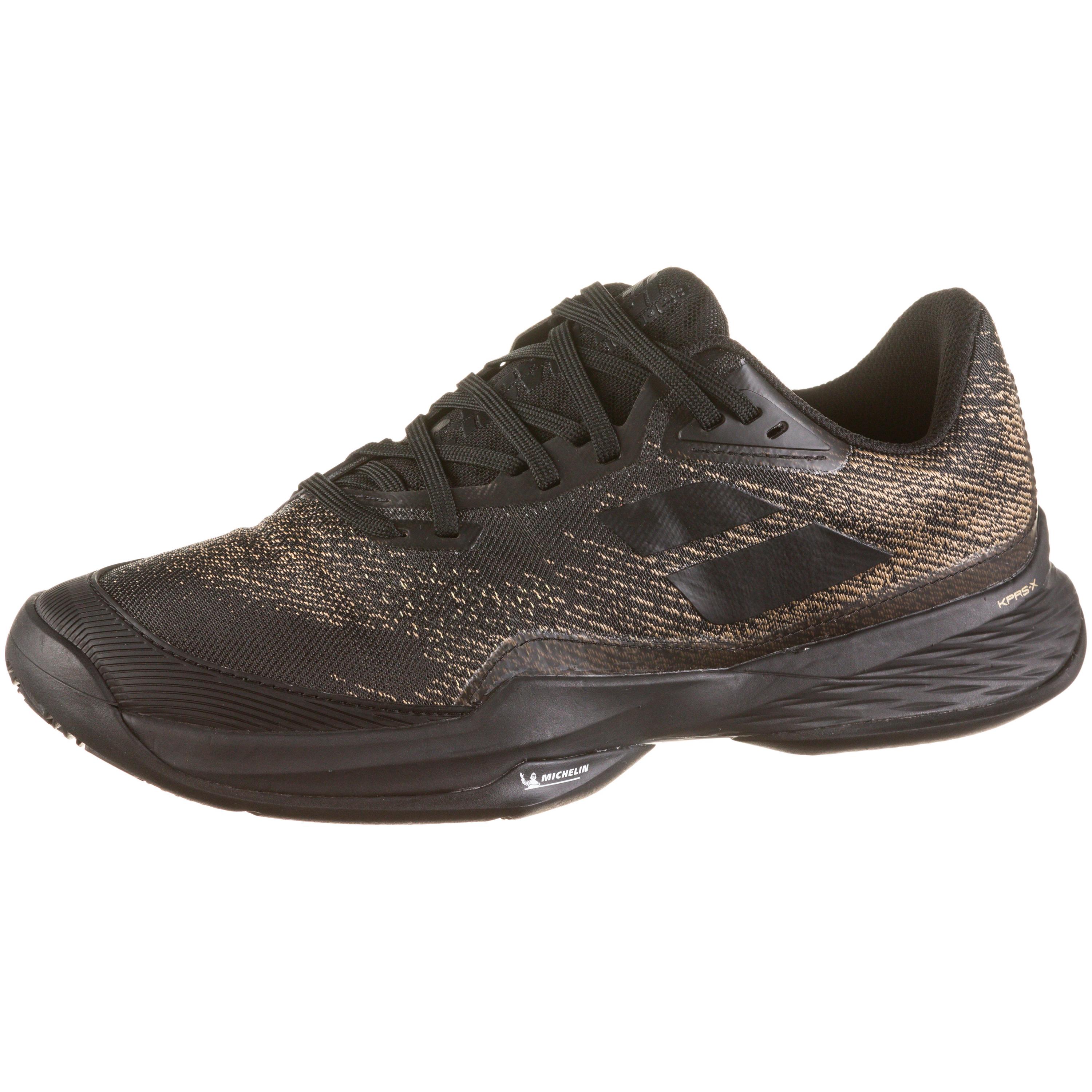 Babolat JET MACH 3 Tennisschuhe Herren