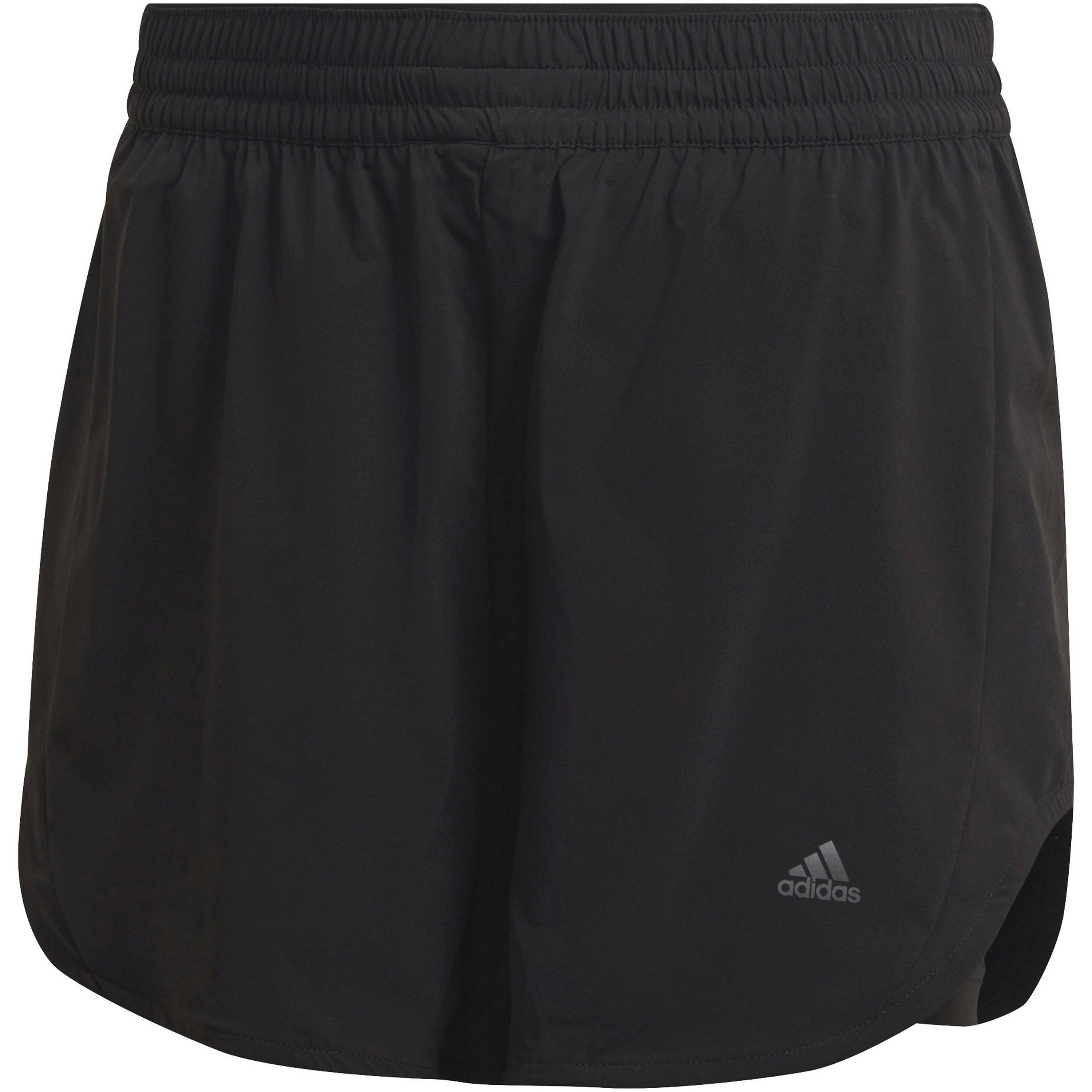 adidas Funktionsshorts Damen