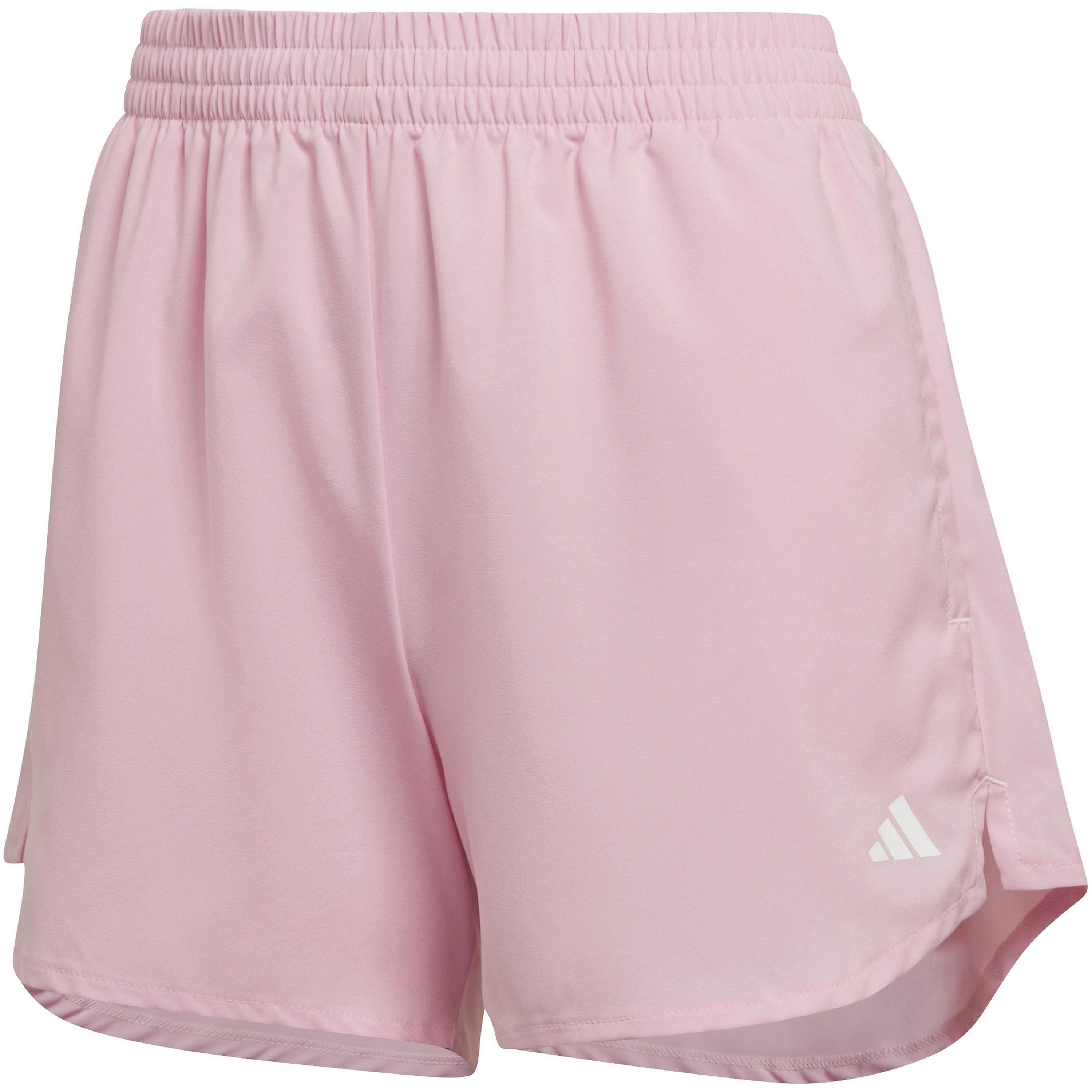 adidas Funktionsshorts Damen