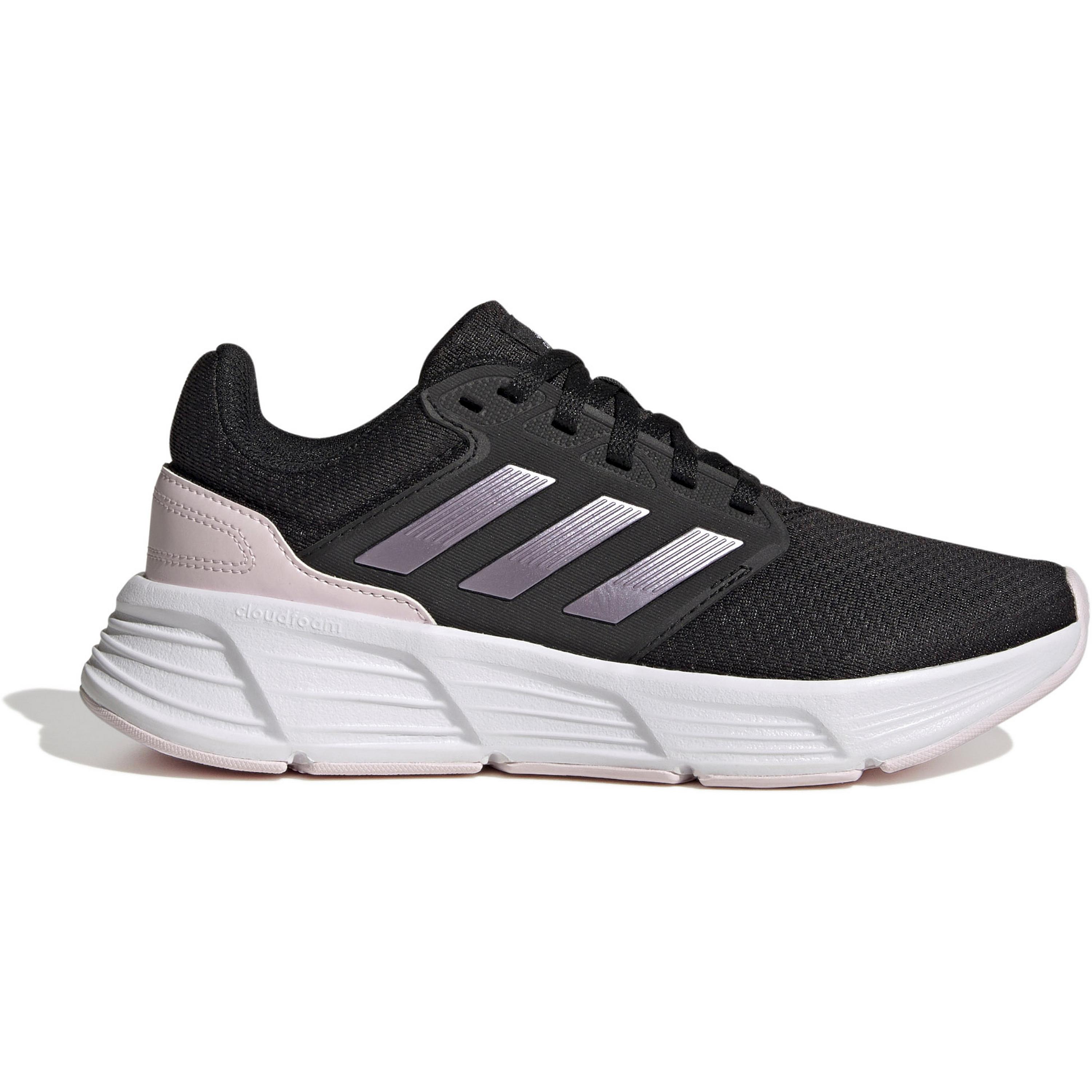 adidas GALAXY 6 Fitnessschuhe Damen