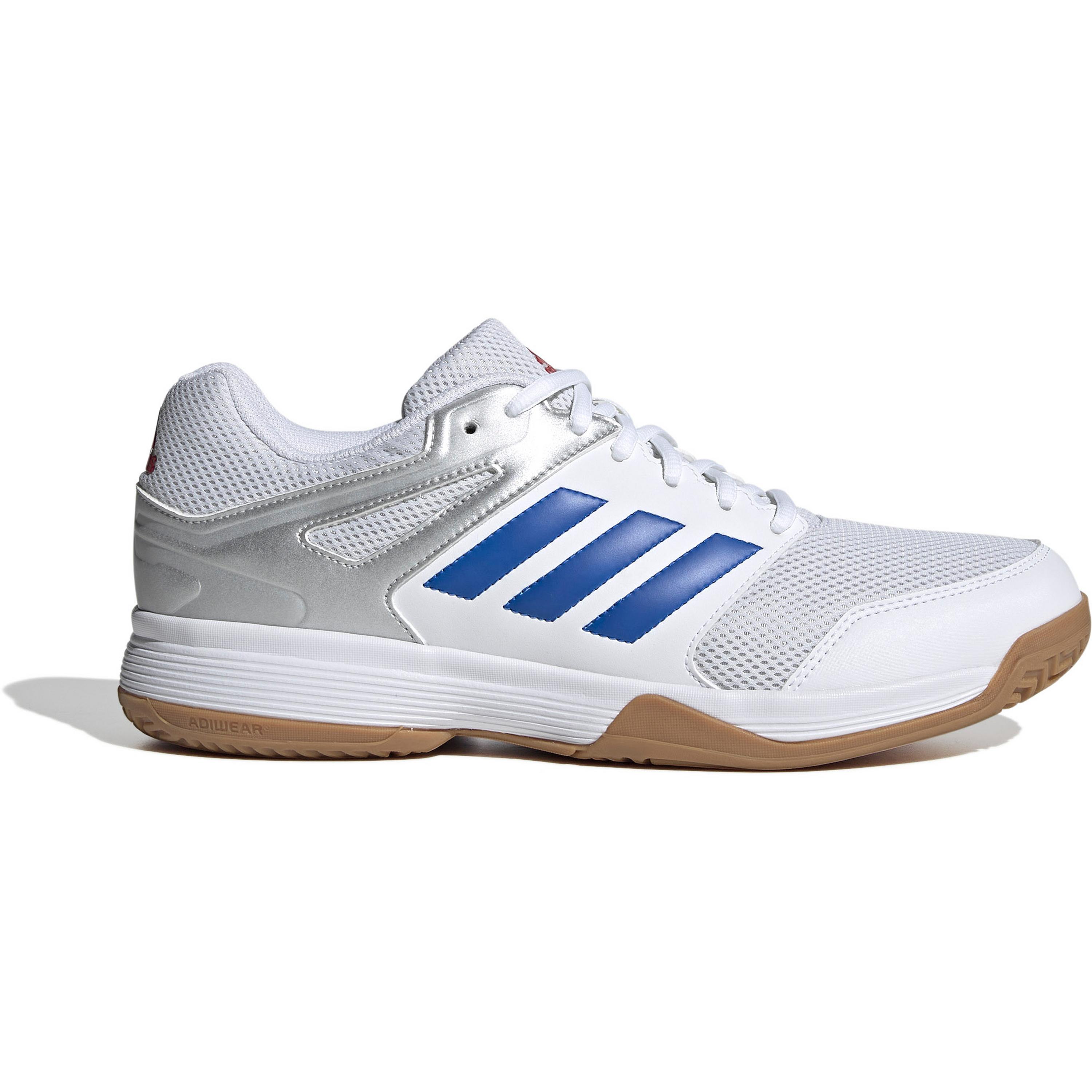adidas Speedcourt Hallenschuhe Herren