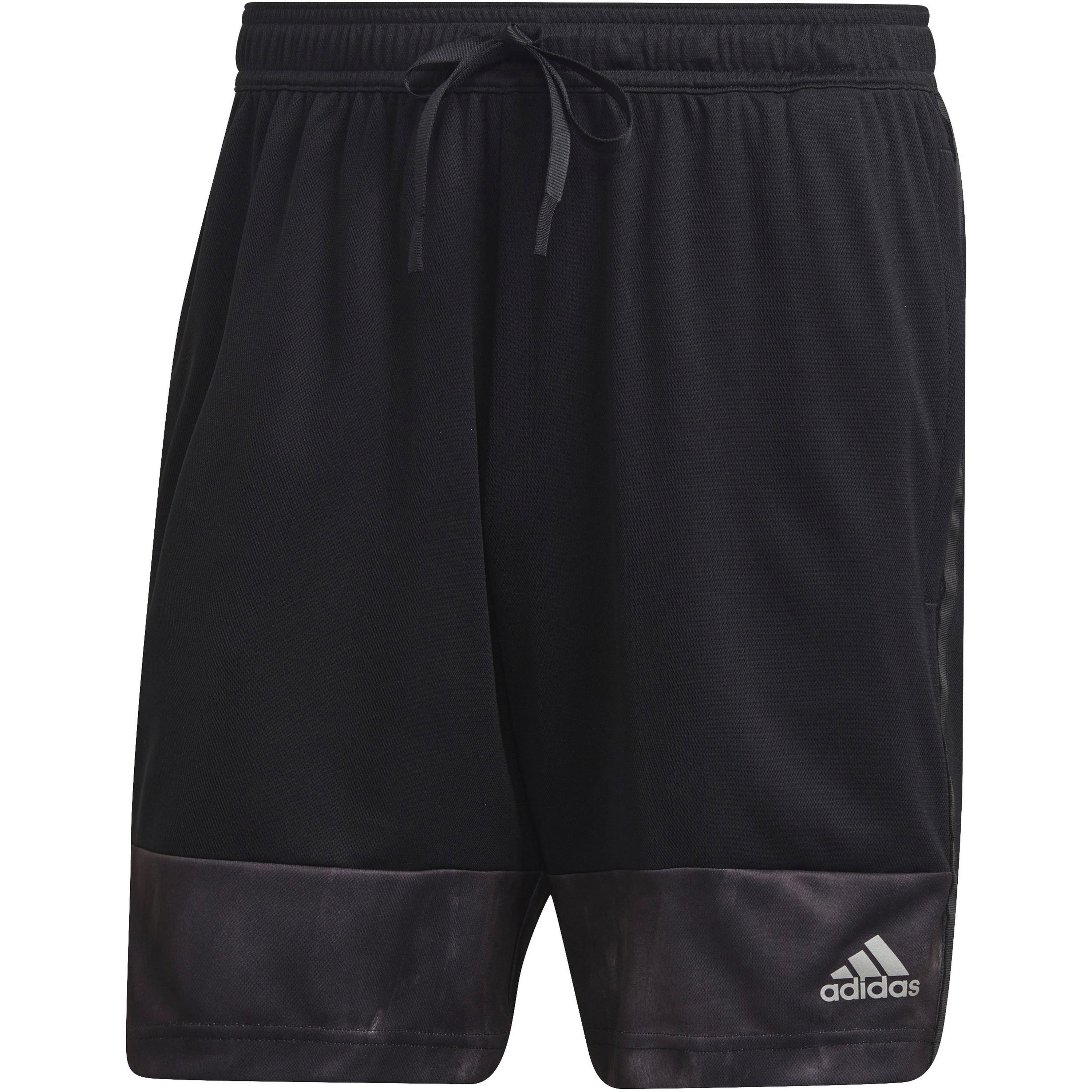 adidas Funktionsshorts Herren
